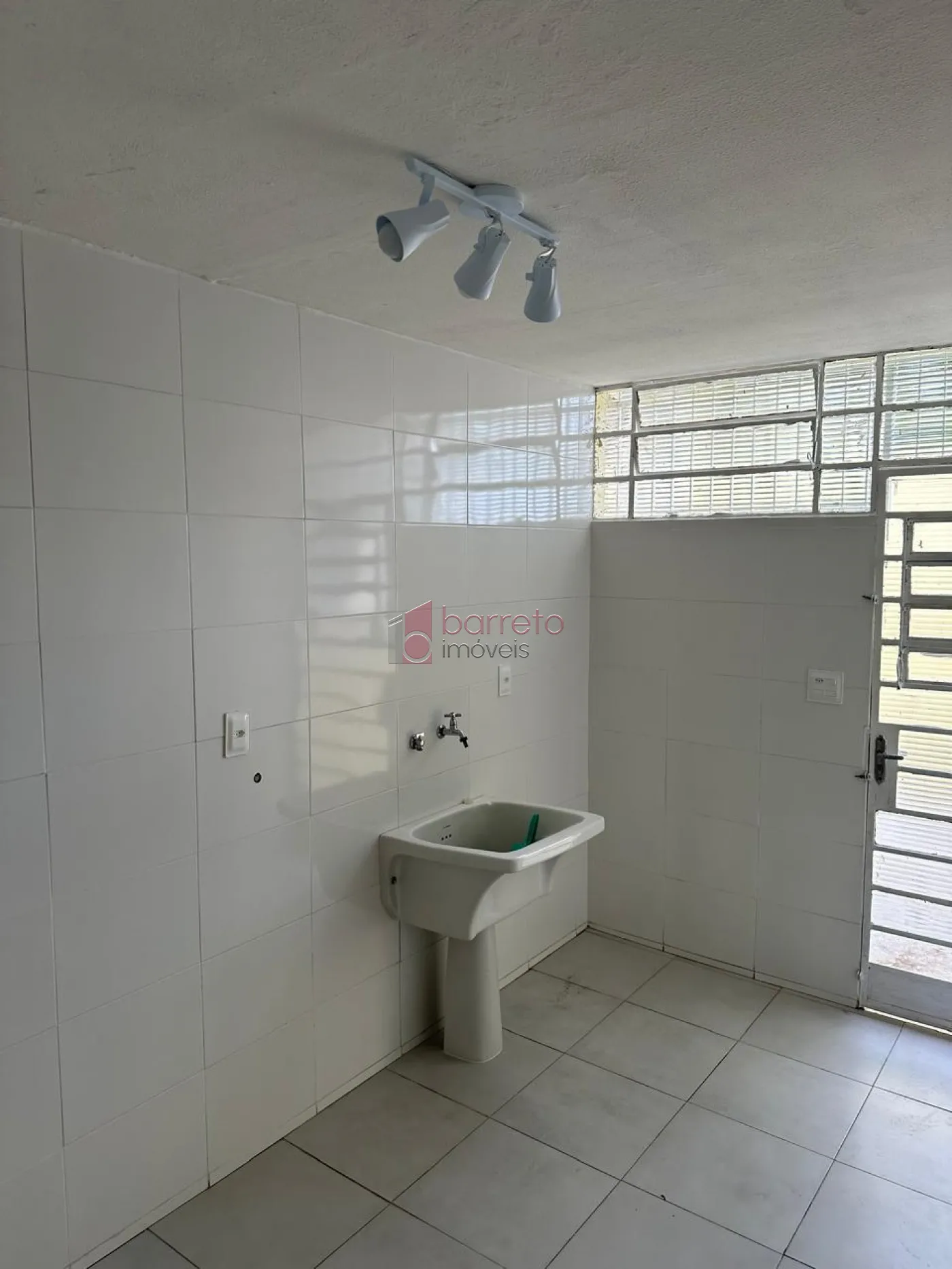 Alugar Casa / Padrão em Jundiaí R$ 3.800,00 - Foto 11