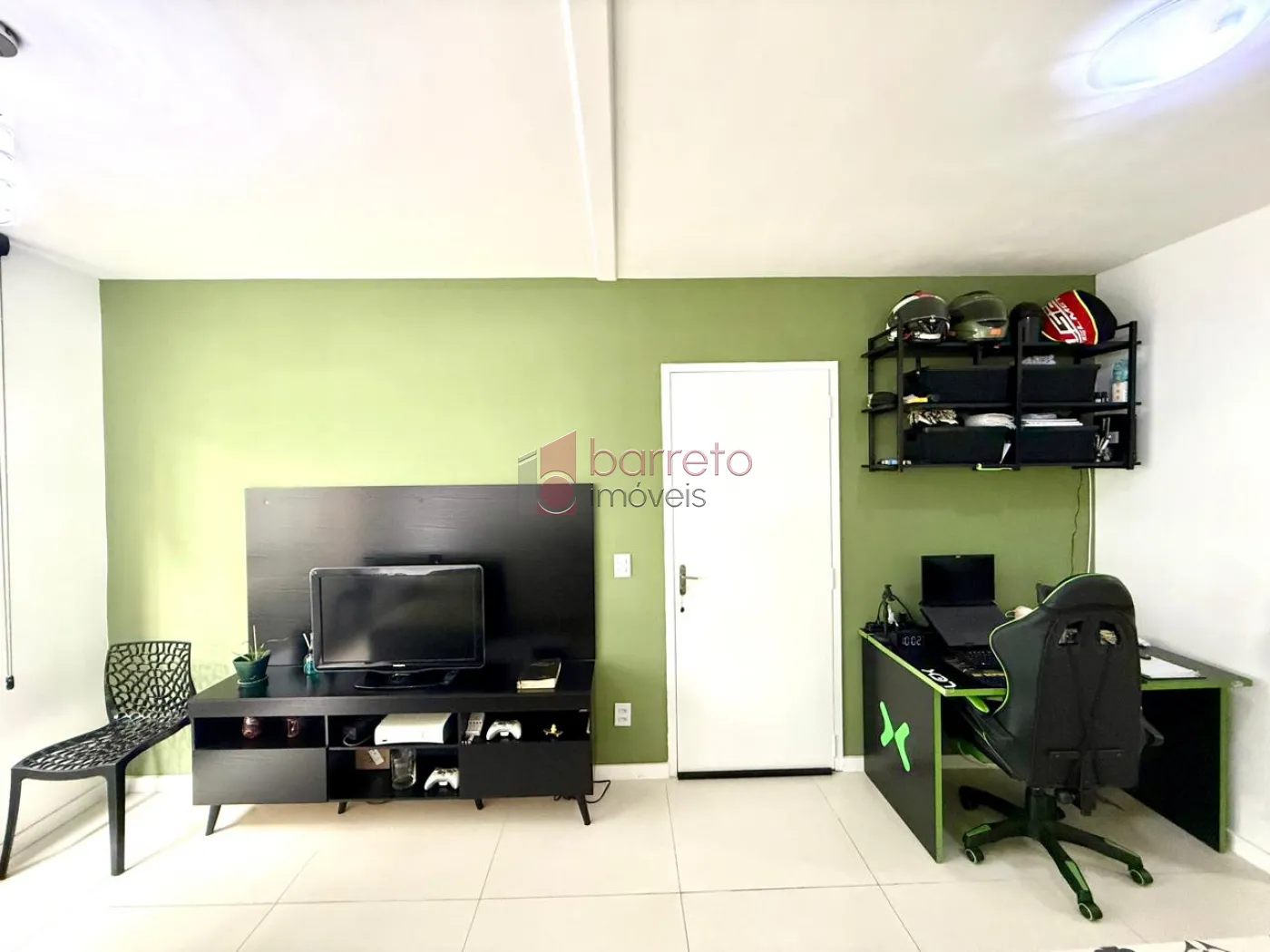 Comprar Apartamento / Padrão em Jundiaí R$ 432.000,00 - Foto 7