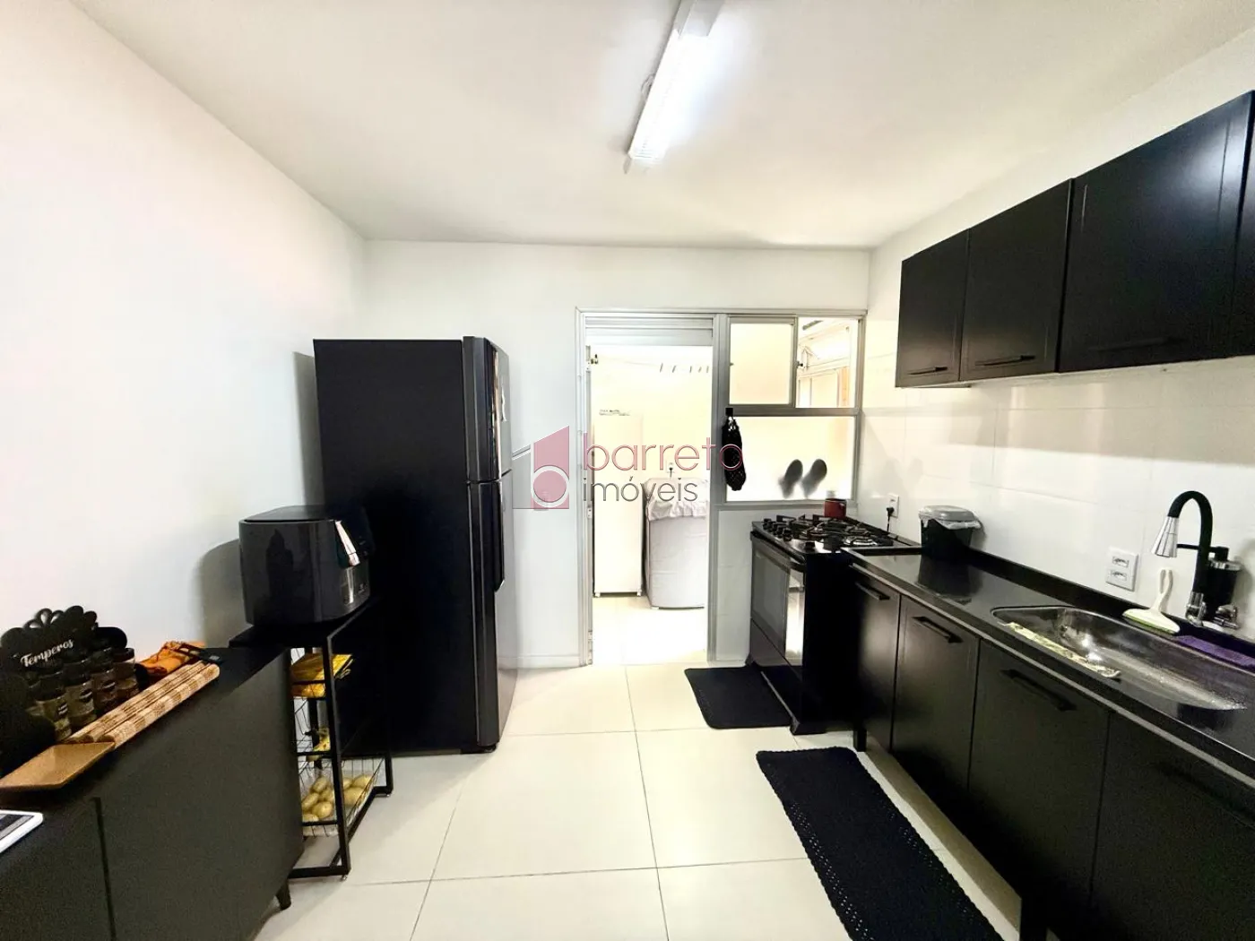 Comprar Apartamento / Padrão em Jundiaí R$ 432.000,00 - Foto 8