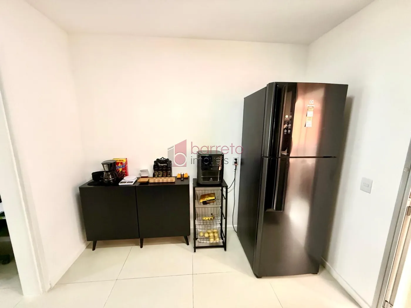 Comprar Apartamento / Padrão em Jundiaí R$ 432.000,00 - Foto 10