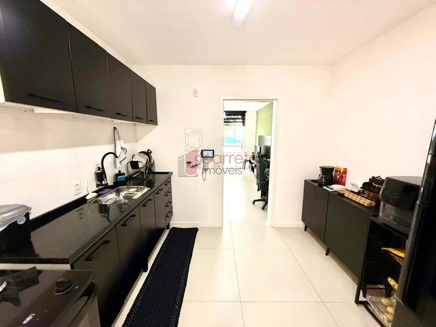 Comprar Apartamento / Padrão em Jundiaí R$ 432.000,00 - Foto 11