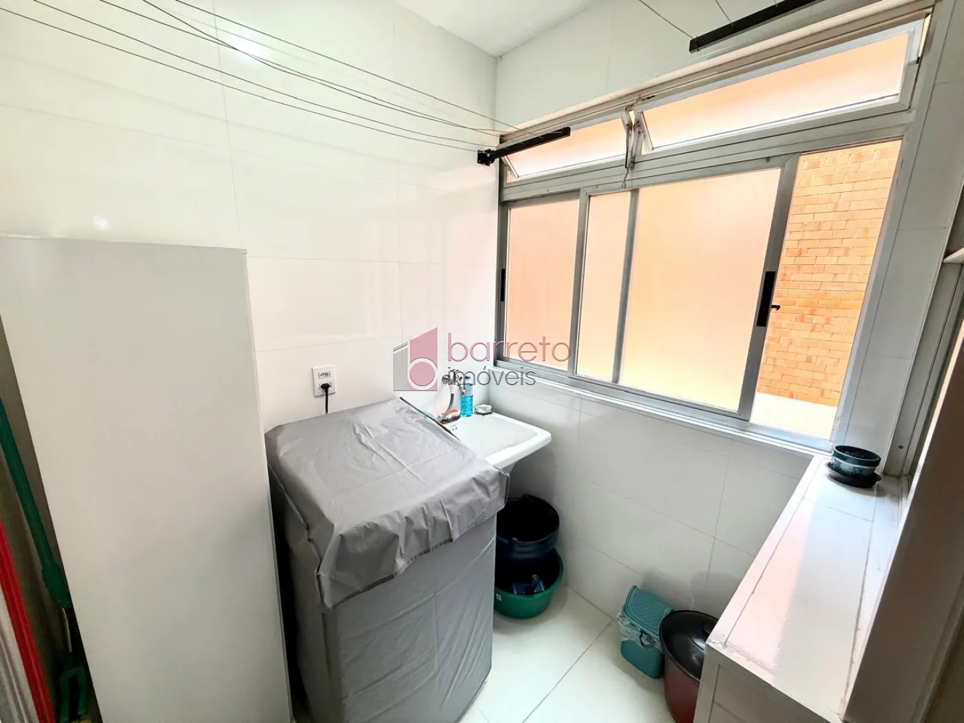 Comprar Apartamento / Padrão em Jundiaí R$ 432.000,00 - Foto 12