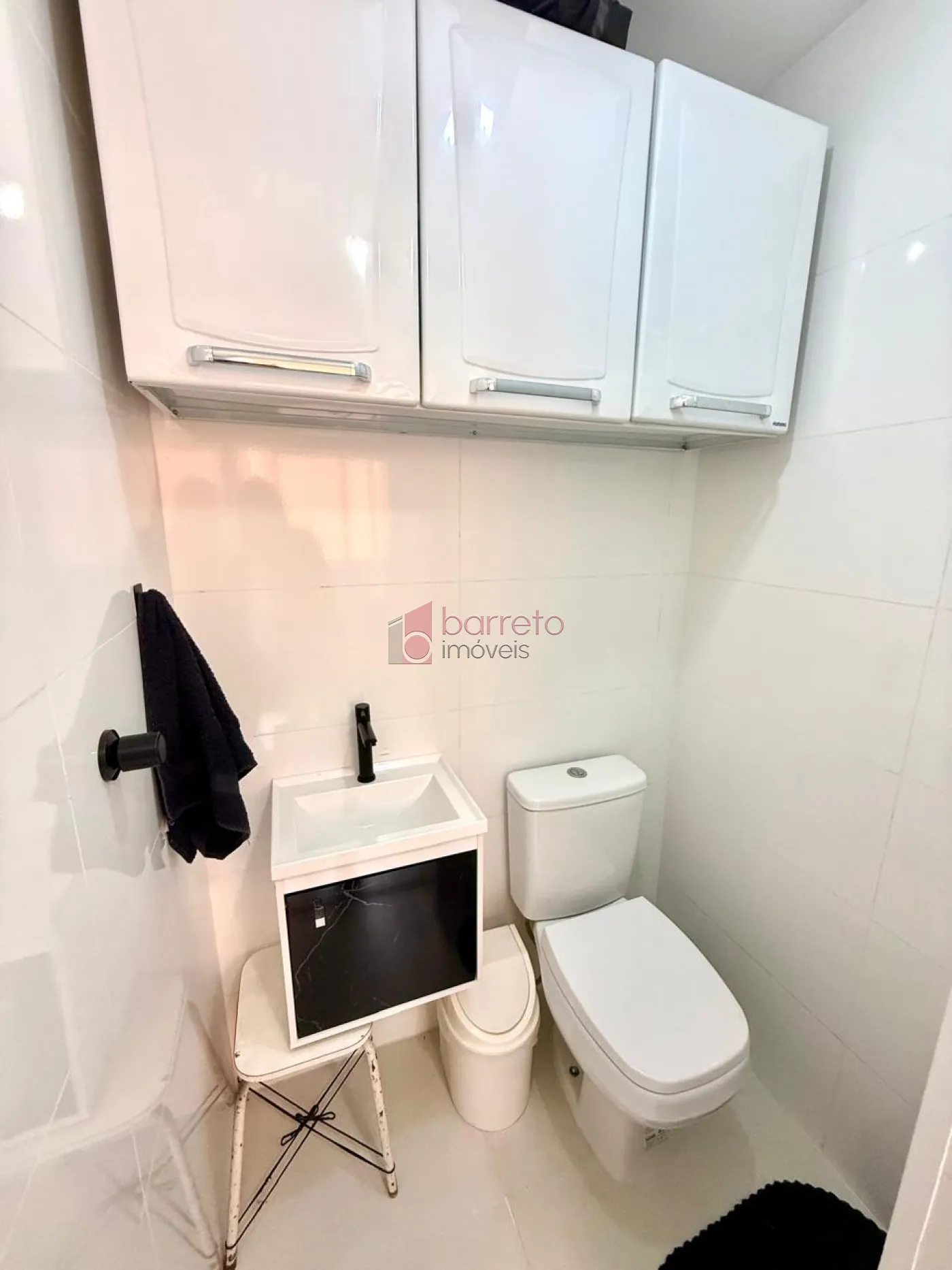 Comprar Apartamento / Padrão em Jundiaí R$ 432.000,00 - Foto 14