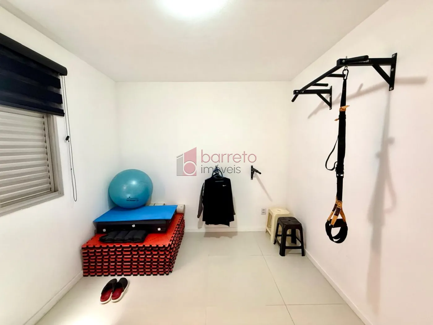 Comprar Apartamento / Padrão em Jundiaí R$ 432.000,00 - Foto 16