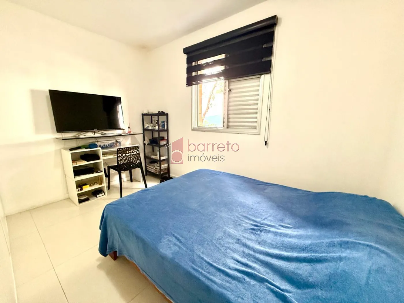 Comprar Apartamento / Padrão em Jundiaí R$ 432.000,00 - Foto 19