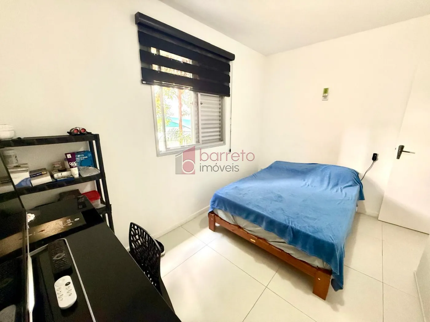 Comprar Apartamento / Padrão em Jundiaí R$ 432.000,00 - Foto 20