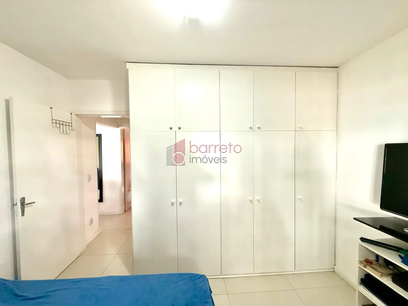 Comprar Apartamento / Padrão em Jundiaí R$ 432.000,00 - Foto 21