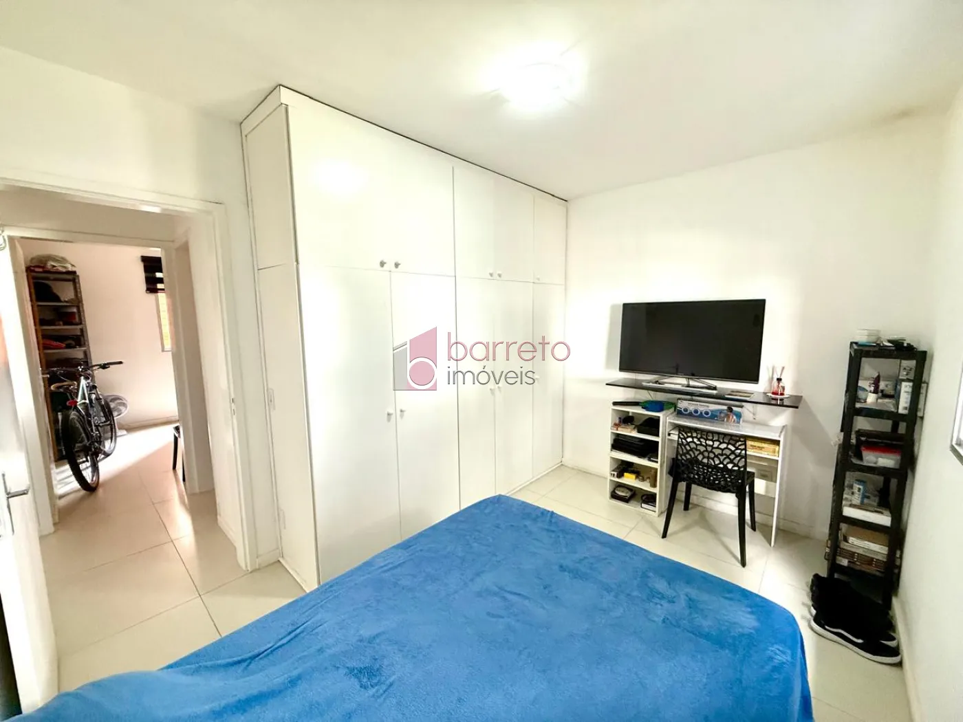 Comprar Apartamento / Padrão em Jundiaí R$ 432.000,00 - Foto 22