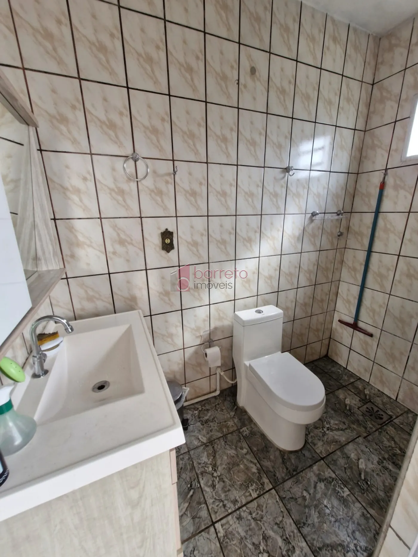 Alugar Casa / Padrão em Jundiaí R$ 3.500,00 - Foto 30