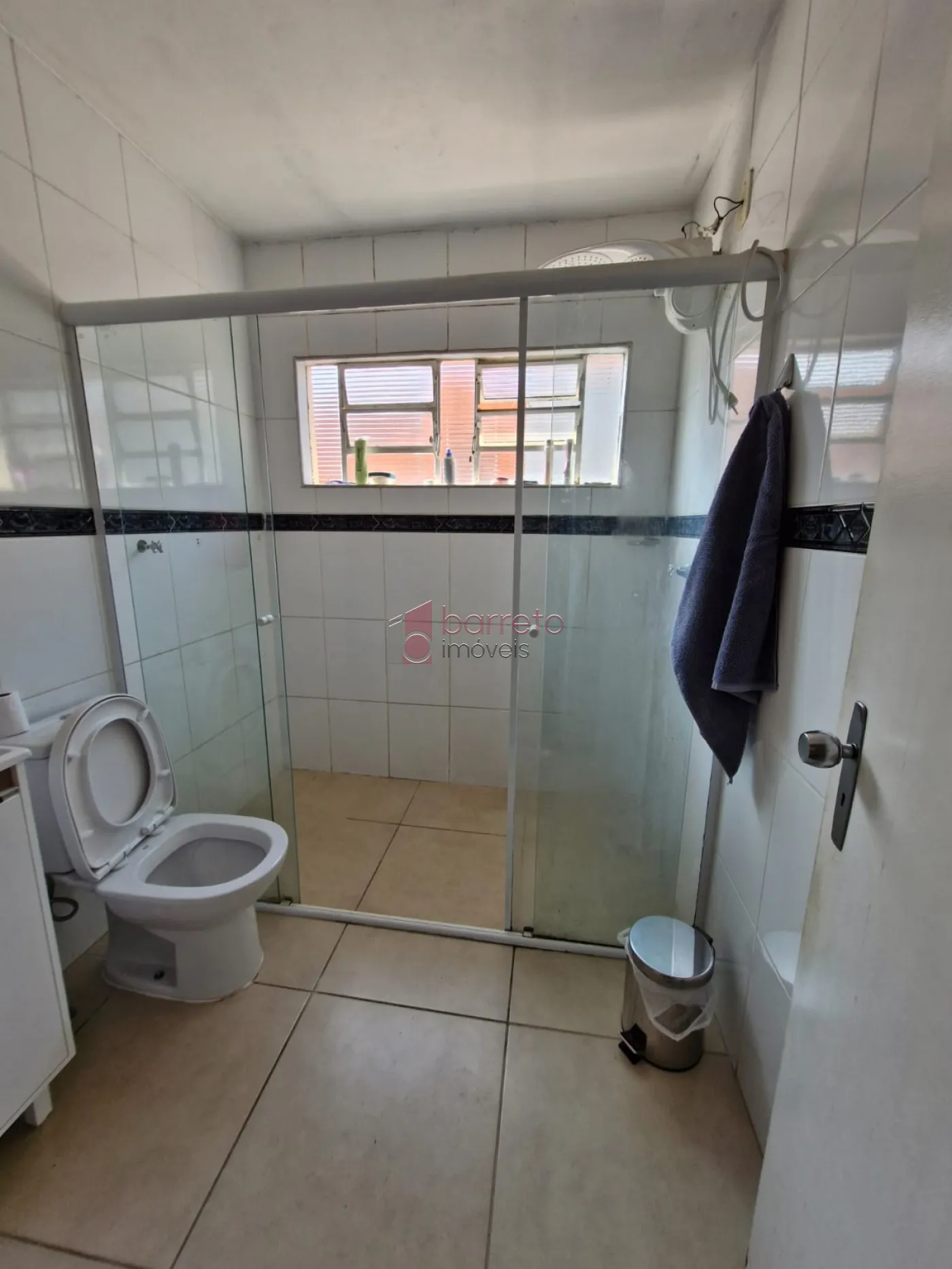 Alugar Casa / Padrão em Jundiaí R$ 3.500,00 - Foto 13