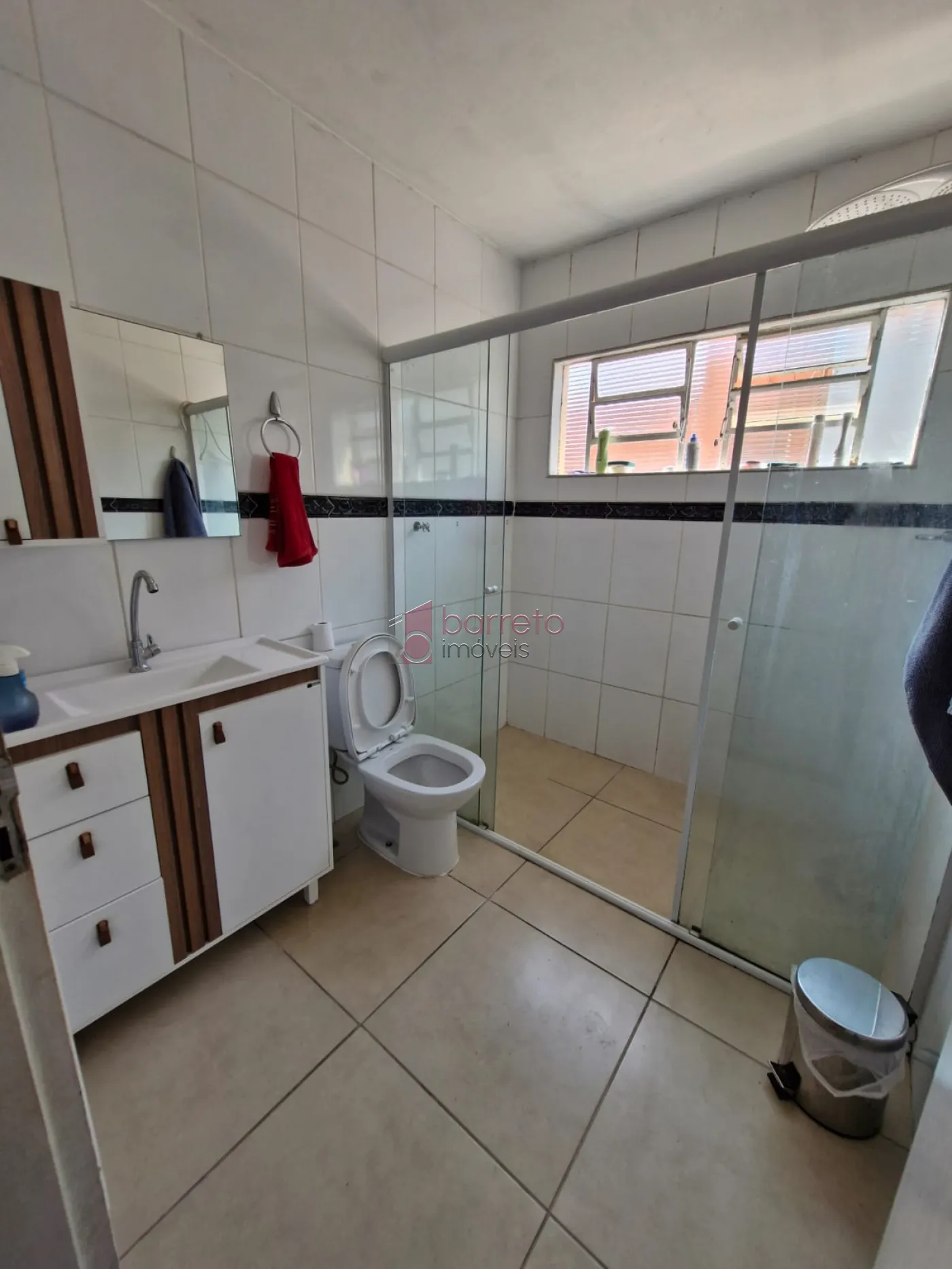 Alugar Casa / Padrão em Jundiaí R$ 3.500,00 - Foto 12