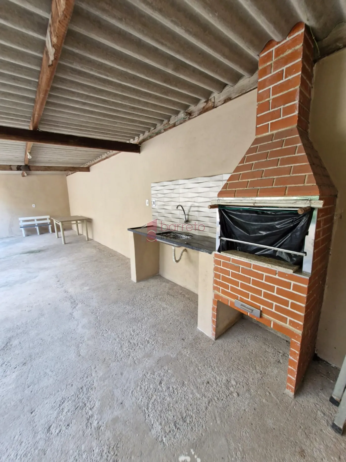 Alugar Casa / Padrão em Jundiaí R$ 3.500,00 - Foto 31