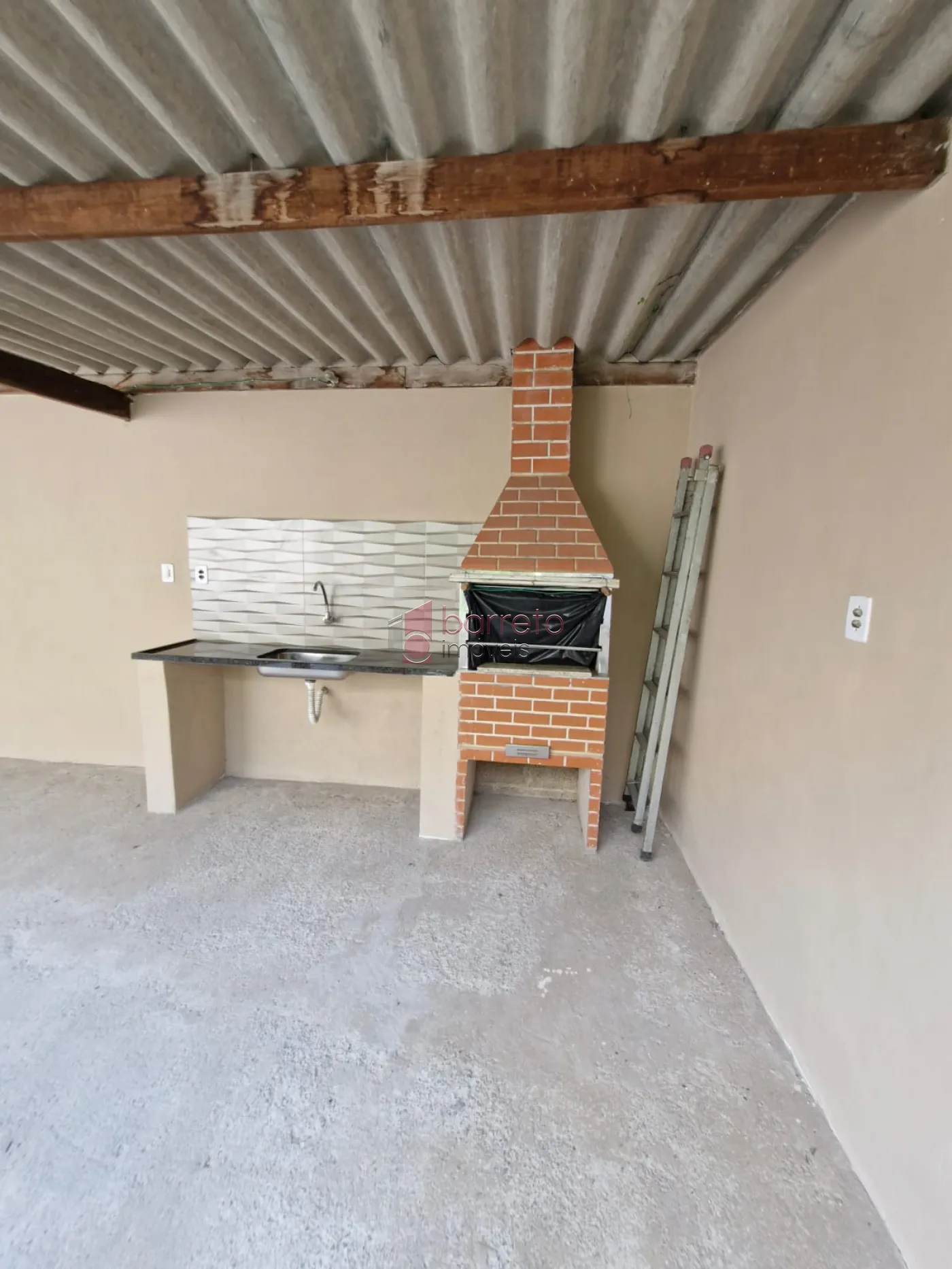 Alugar Casa / Padrão em Jundiaí R$ 3.500,00 - Foto 32