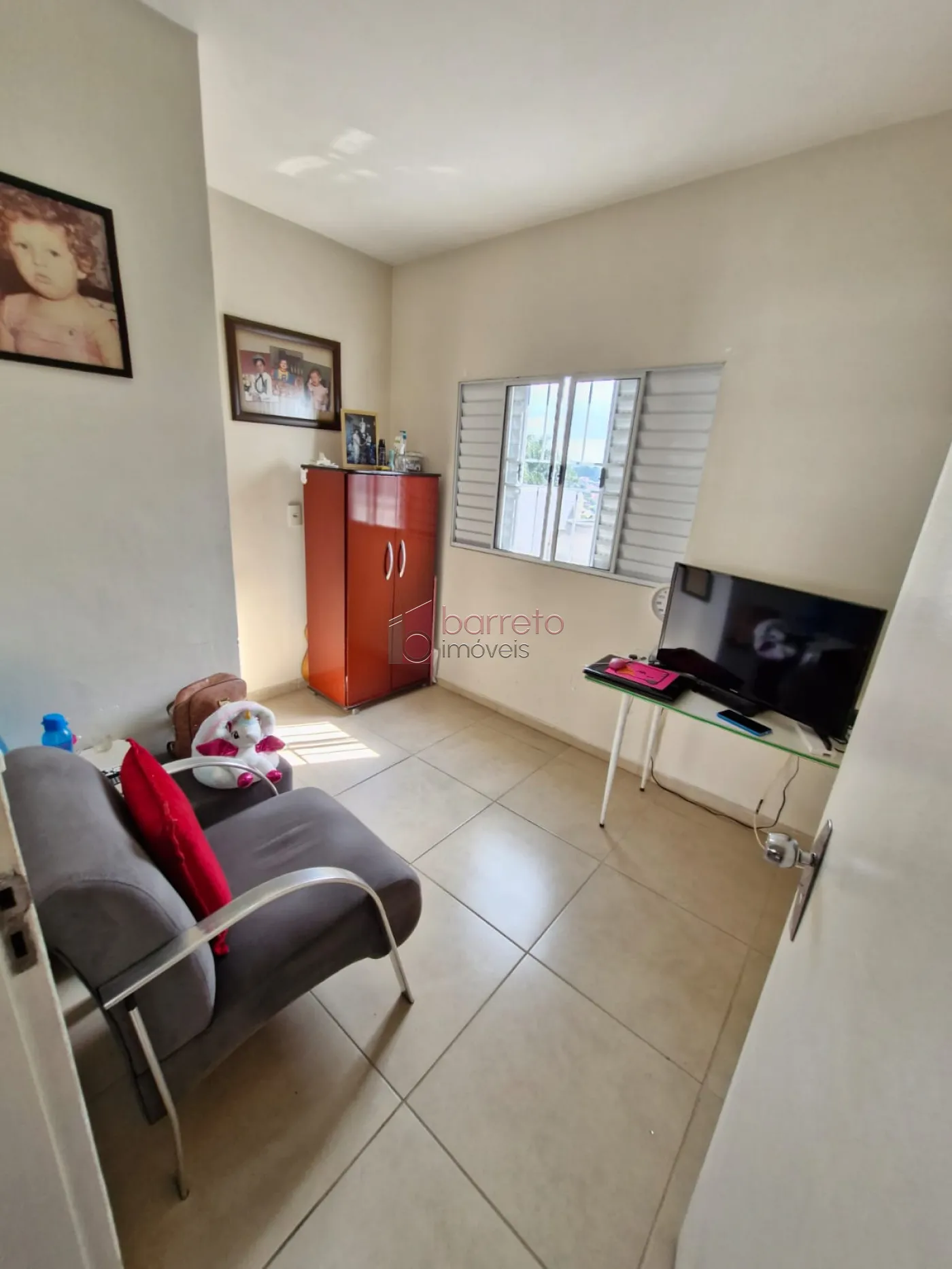 Alugar Casa / Padrão em Jundiaí R$ 3.500,00 - Foto 17