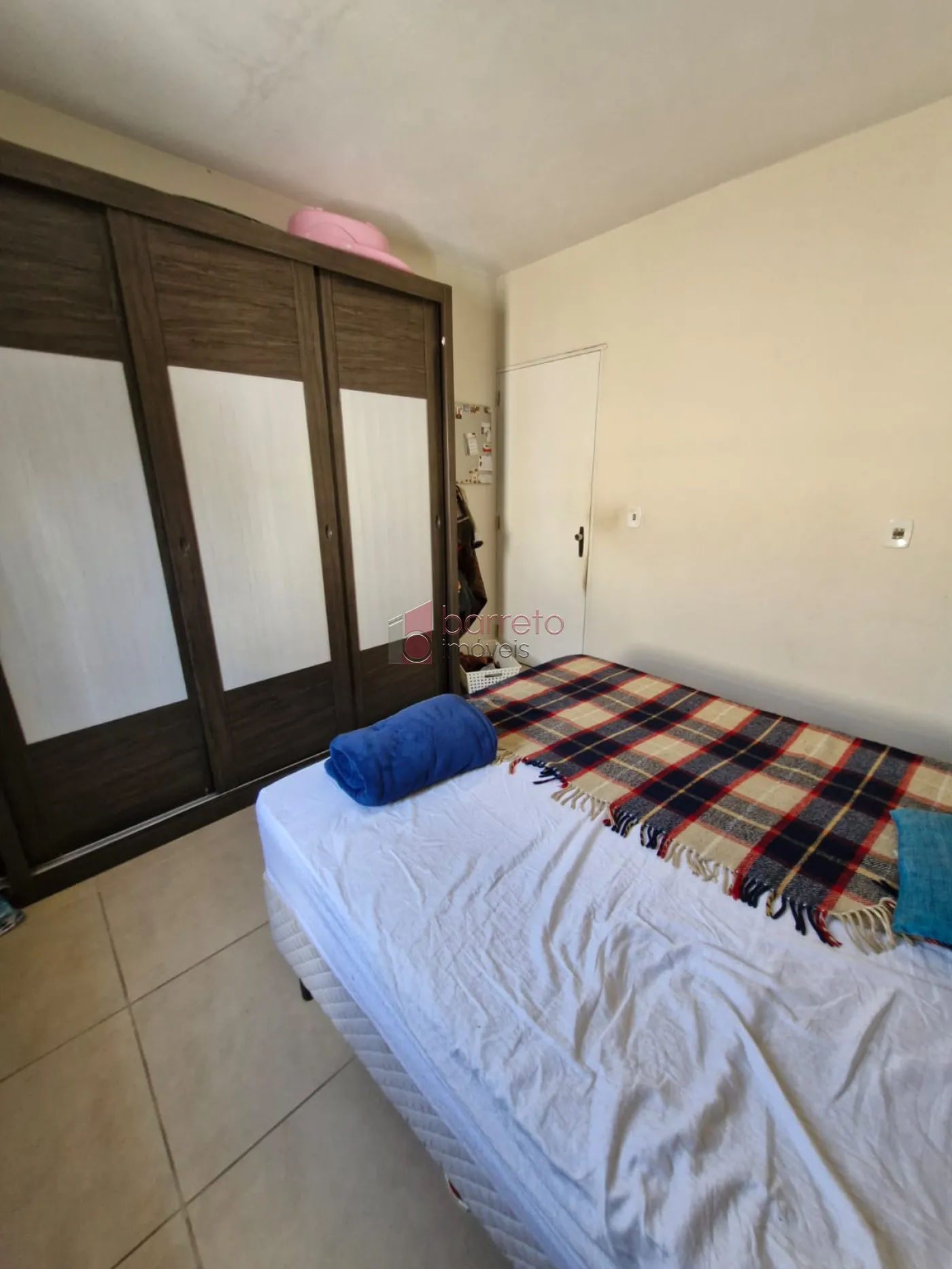 Alugar Casa / Padrão em Jundiaí R$ 3.500,00 - Foto 10