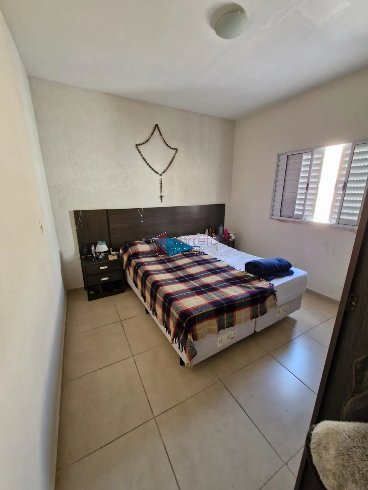 Alugar Casa / Padrão em Jundiaí R$ 3.500,00 - Foto 8