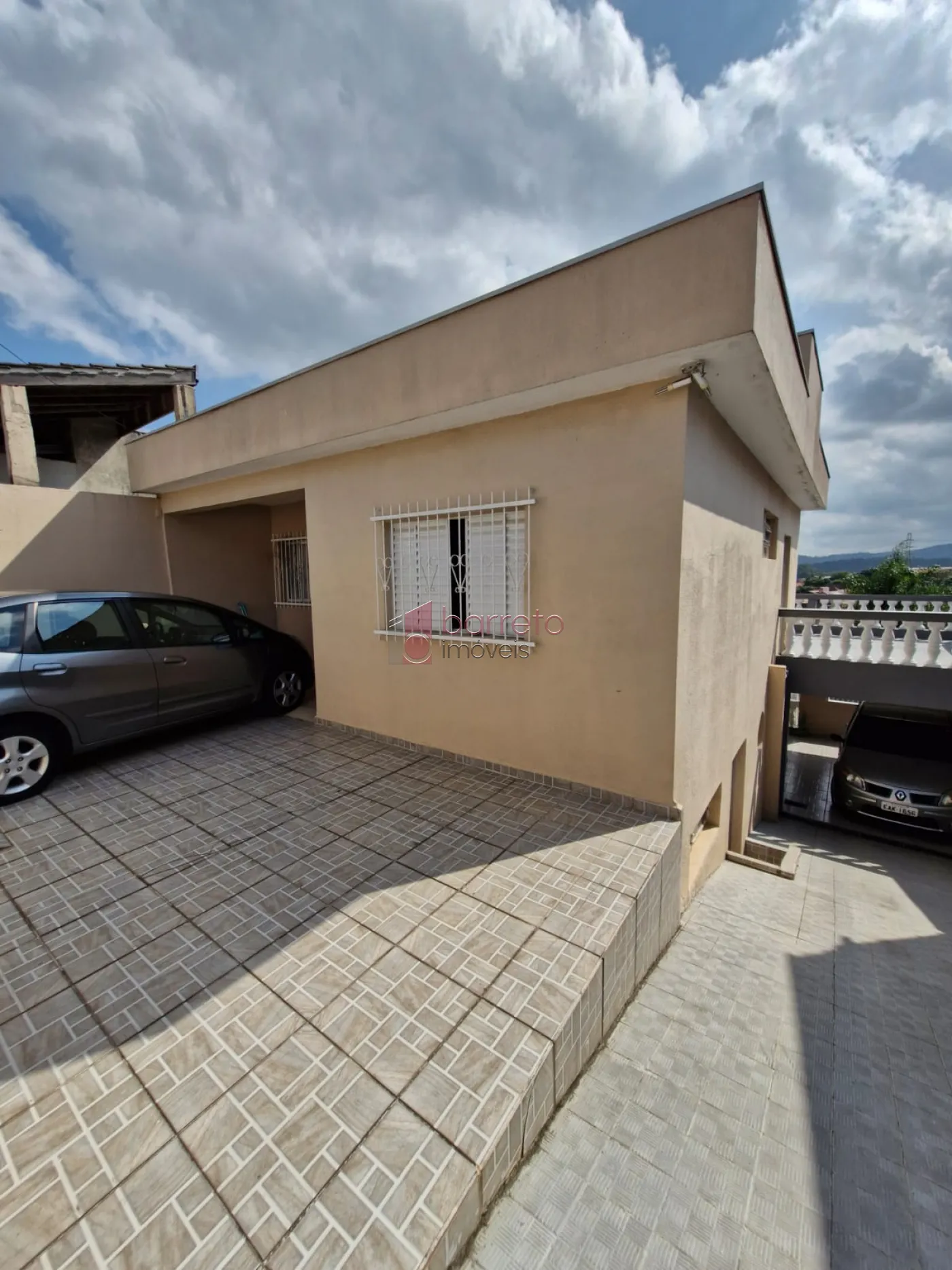 Alugar Casa / Padrão em Jundiaí R$ 3.500,00 - Foto 1