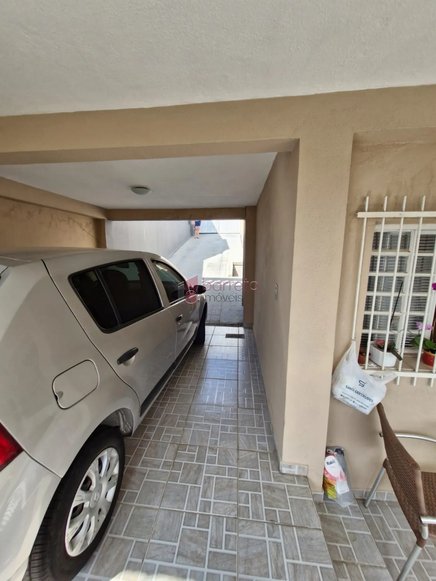 Alugar Casa / Padrão em Jundiaí R$ 3.500,00 - Foto 5