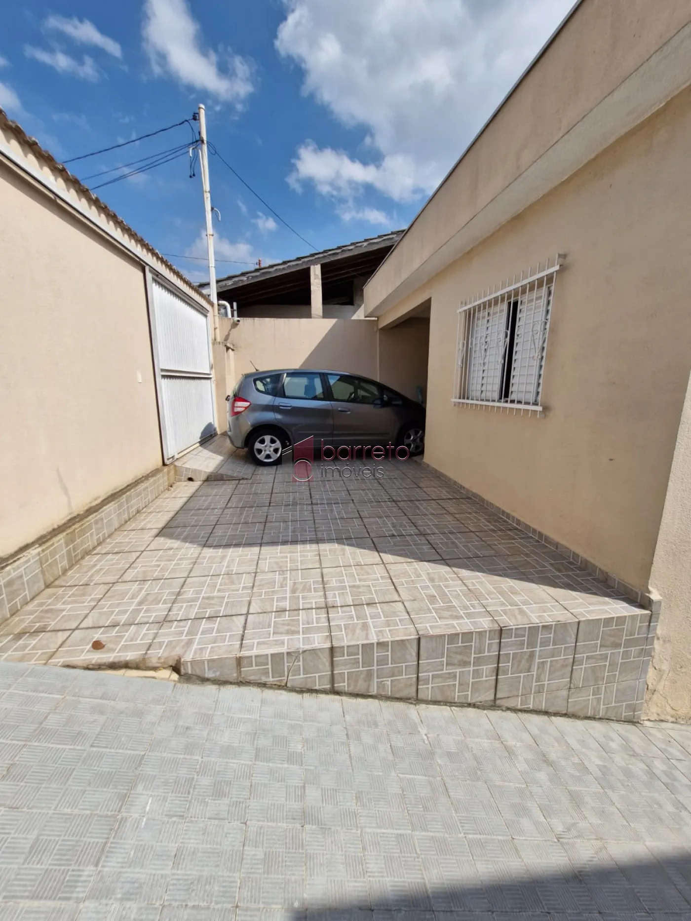 Alugar Casa / Padrão em Jundiaí R$ 3.500,00 - Foto 2