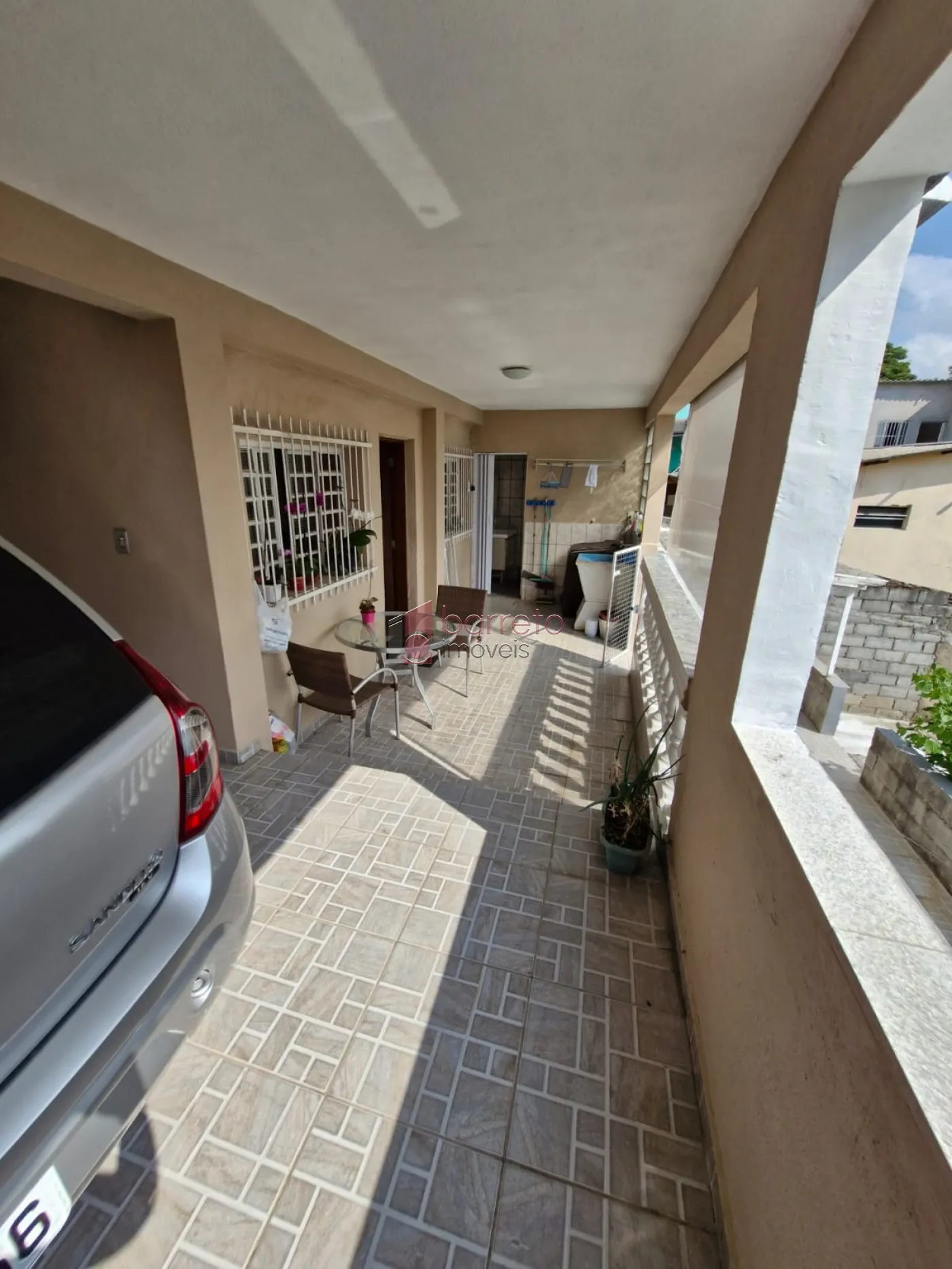 Alugar Casa / Padrão em Jundiaí R$ 3.500,00 - Foto 4