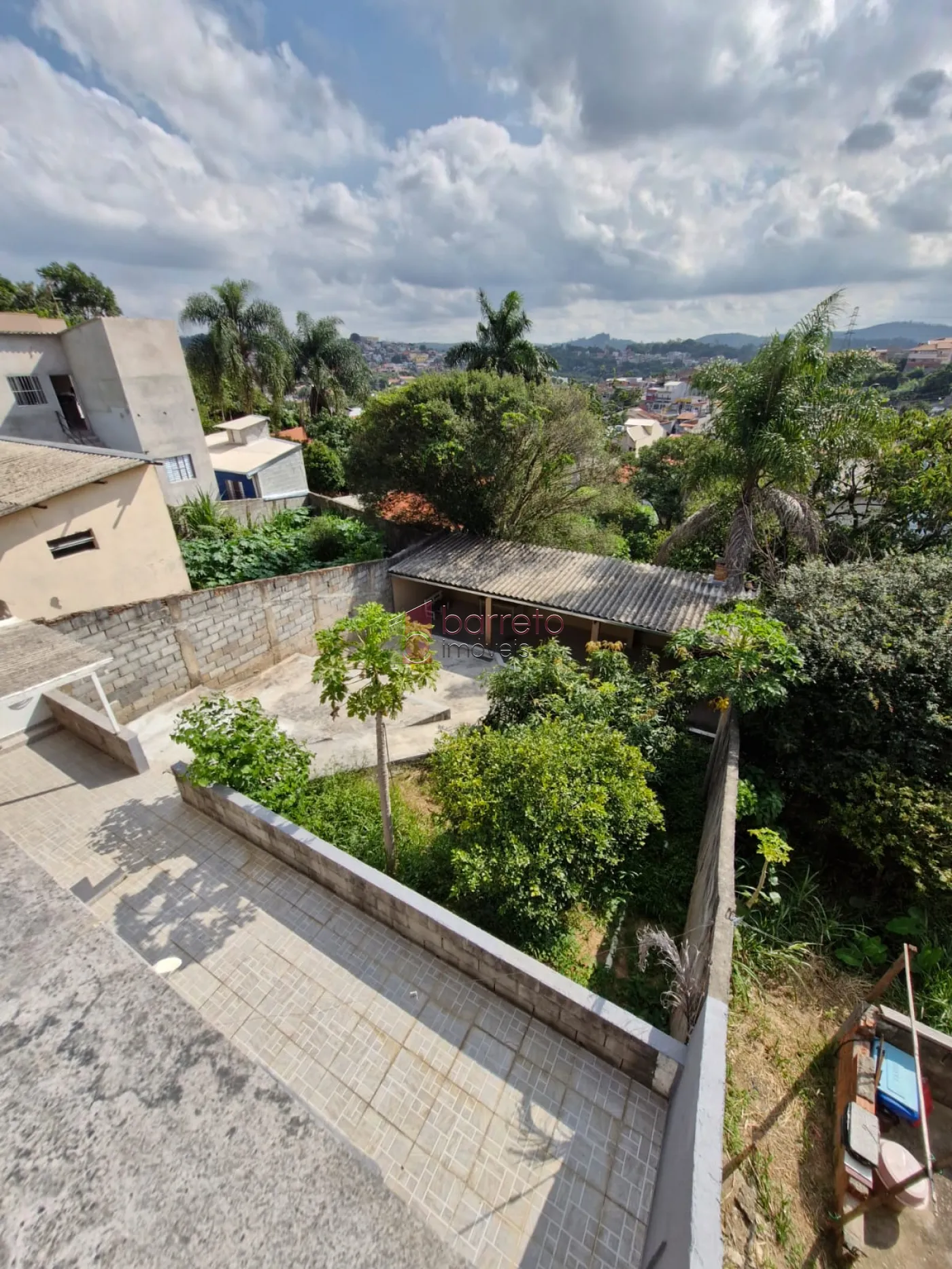 Alugar Casa / Padrão em Jundiaí R$ 3.500,00 - Foto 36