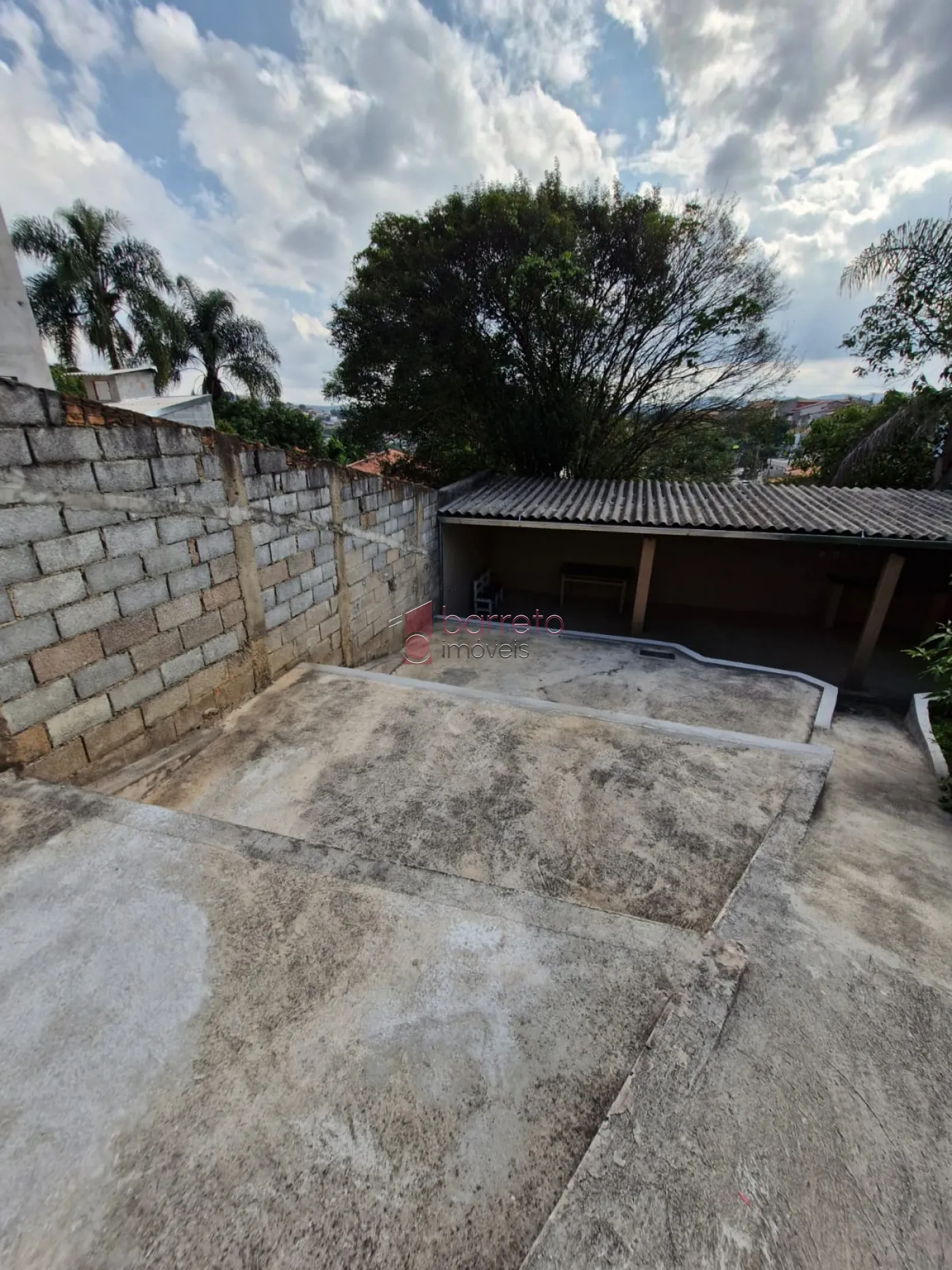 Alugar Casa / Padrão em Jundiaí R$ 3.500,00 - Foto 39