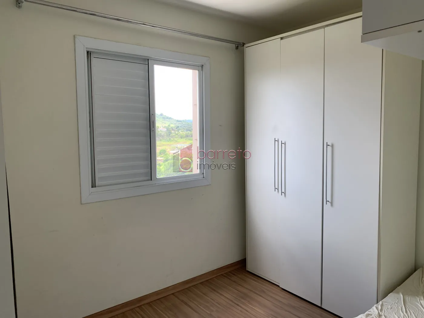 Alugar Apartamento / Padrão em Jundiaí R$ 1.900,00 - Foto 4