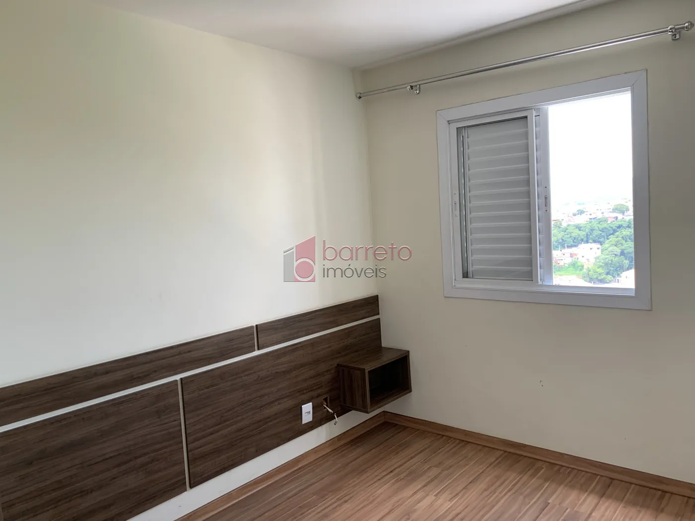 Alugar Apartamento / Padrão em Jundiaí R$ 1.900,00 - Foto 5