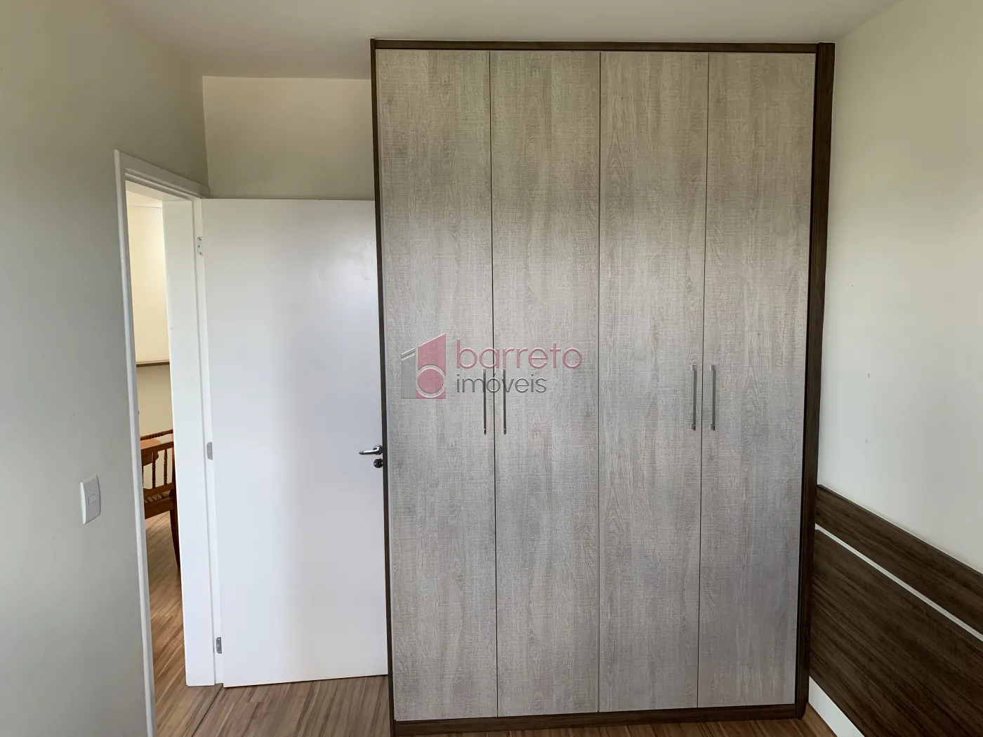 Alugar Apartamento / Padrão em Jundiaí R$ 1.900,00 - Foto 6