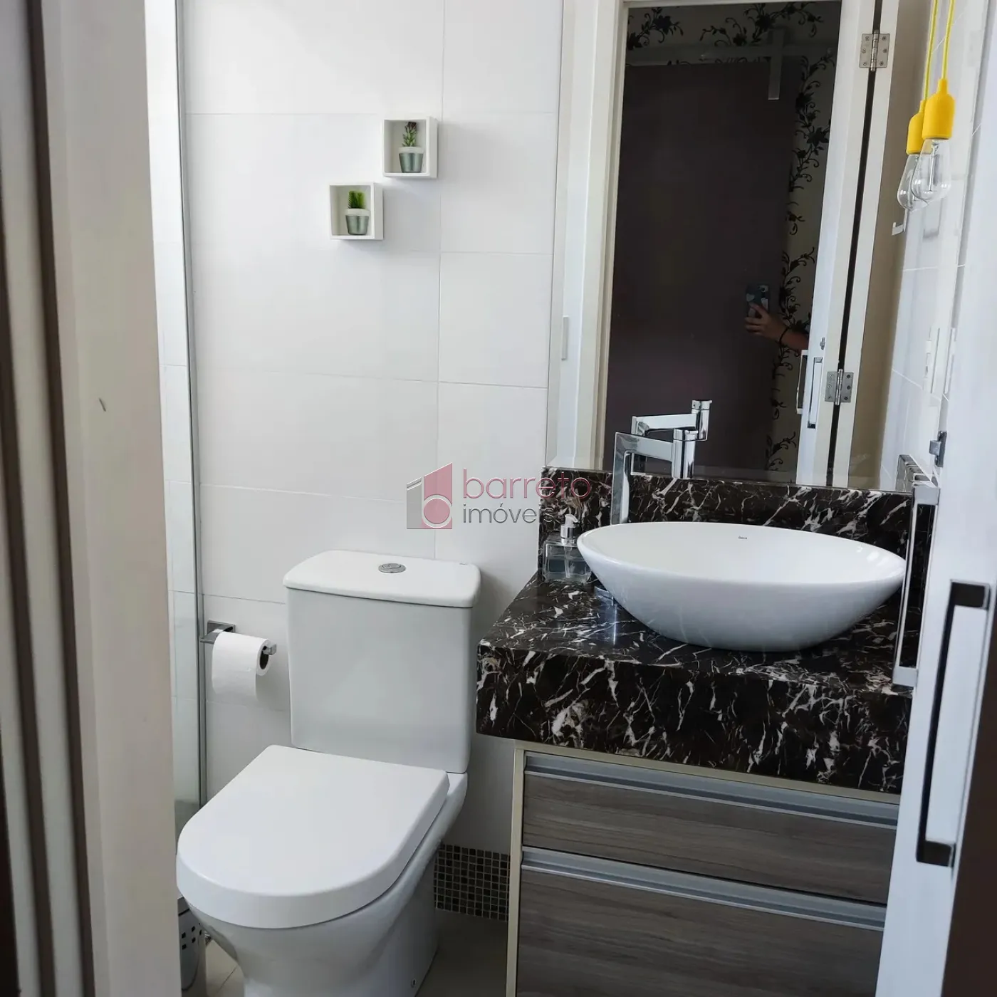 Comprar Apartamento / Padrão em Jundiaí R$ 375.000,00 - Foto 8