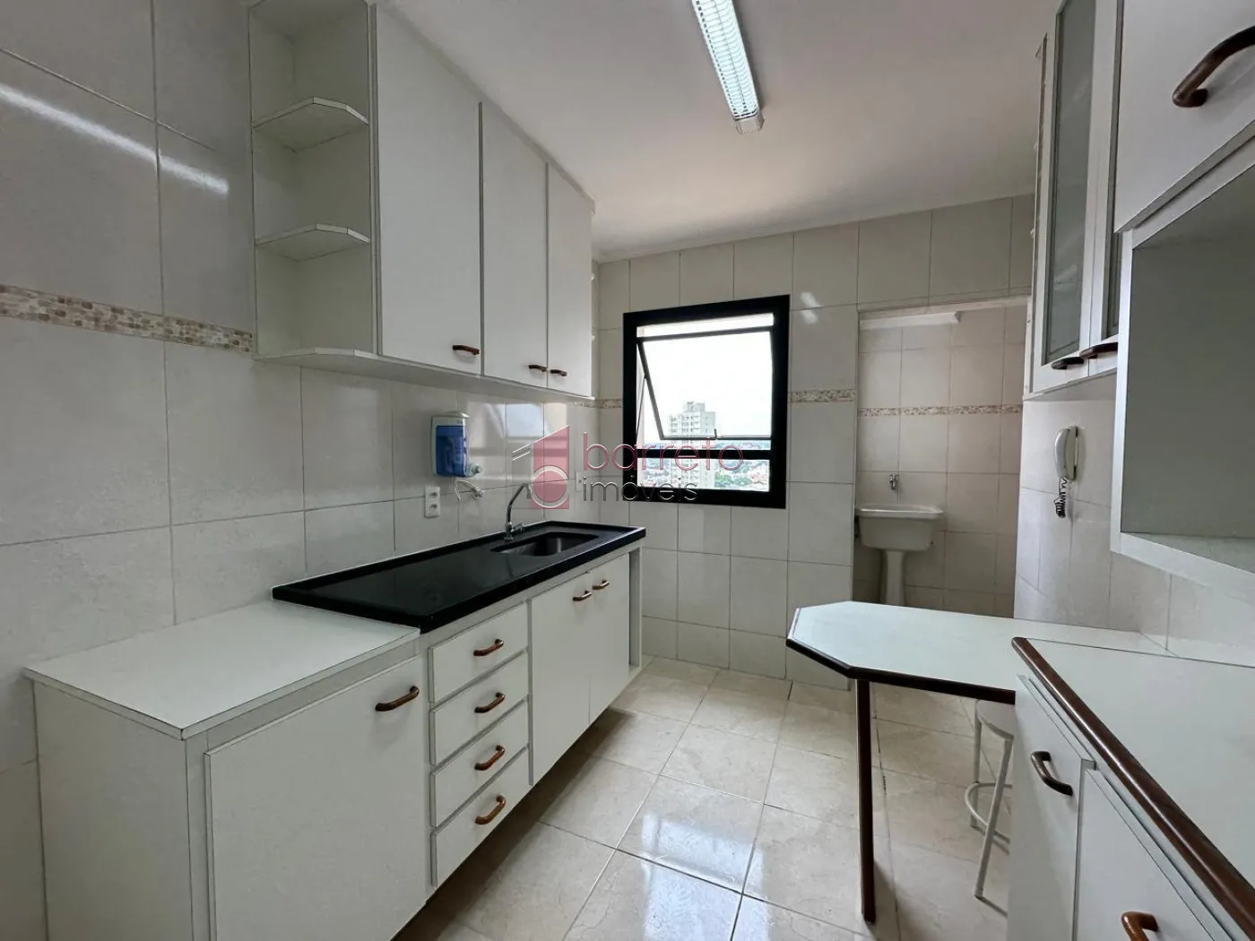 Alugar Apartamento / Padrão em Jundiaí R$ 3.500,00 - Foto 3