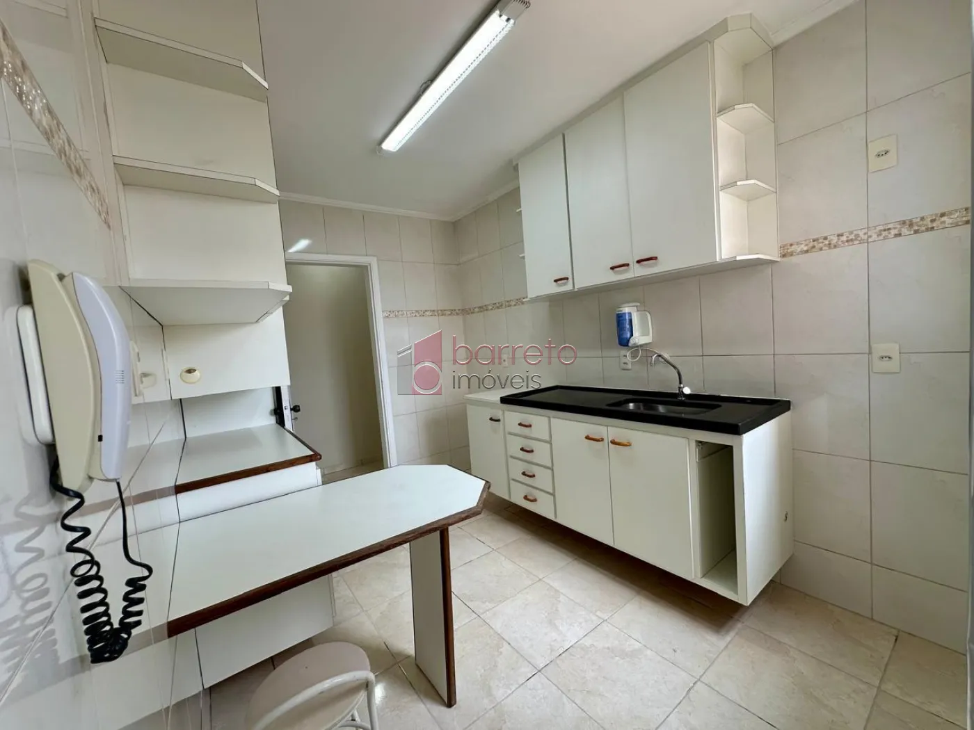 Alugar Apartamento / Padrão em Jundiaí R$ 3.500,00 - Foto 4