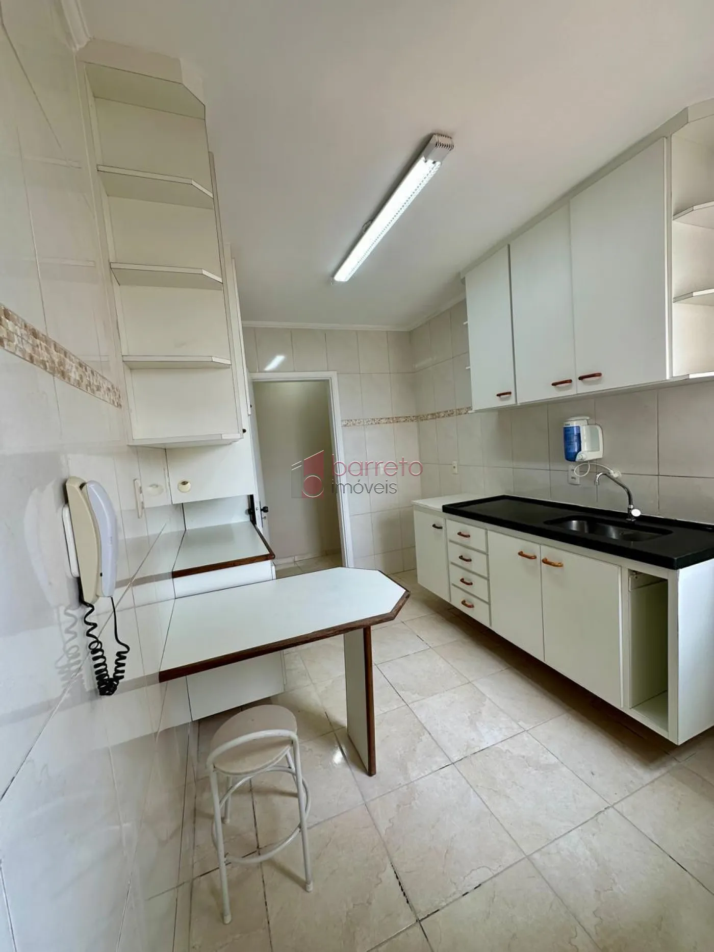 Alugar Apartamento / Padrão em Jundiaí R$ 3.500,00 - Foto 5