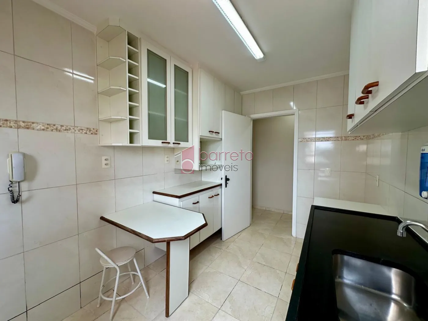 Alugar Apartamento / Padrão em Jundiaí R$ 3.500,00 - Foto 6