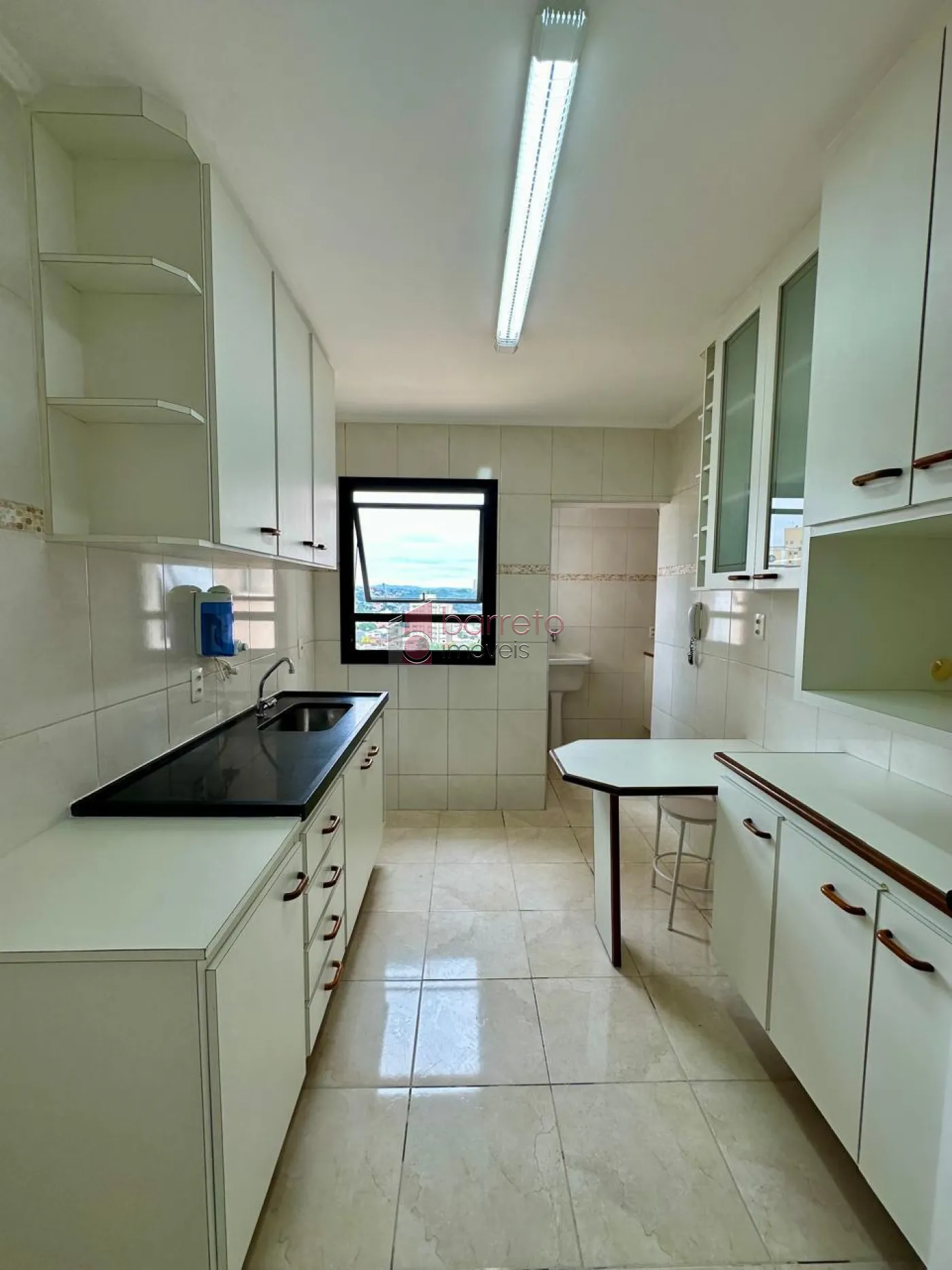 Alugar Apartamento / Padrão em Jundiaí R$ 3.500,00 - Foto 8