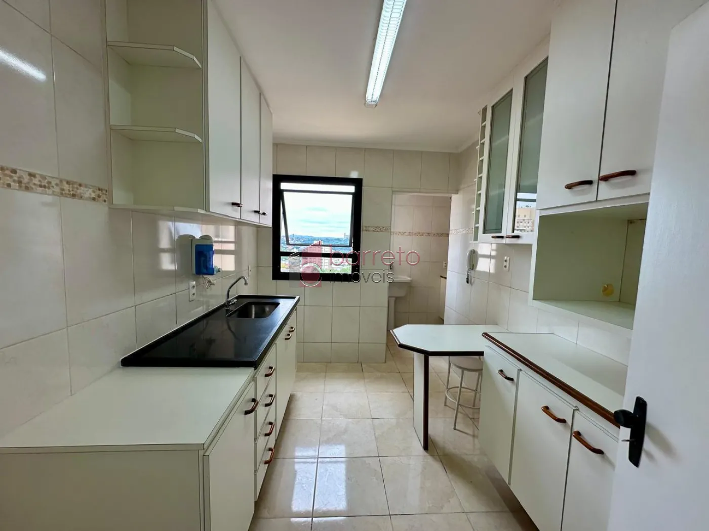 Alugar Apartamento / Padrão em Jundiaí R$ 3.500,00 - Foto 10