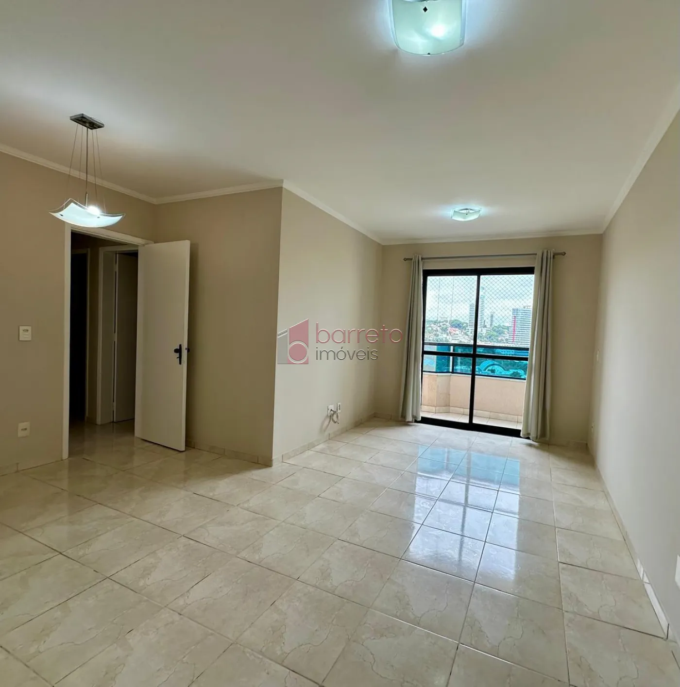 Alugar Apartamento / Padrão em Jundiaí R$ 3.500,00 - Foto 11