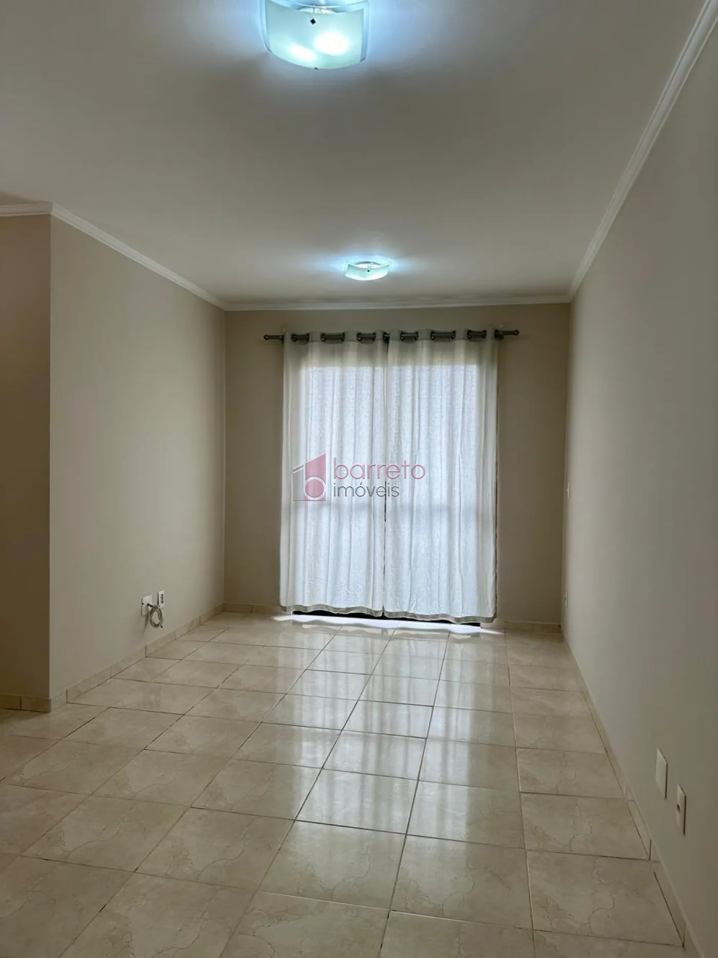 Alugar Apartamento / Padrão em Jundiaí R$ 3.500,00 - Foto 12