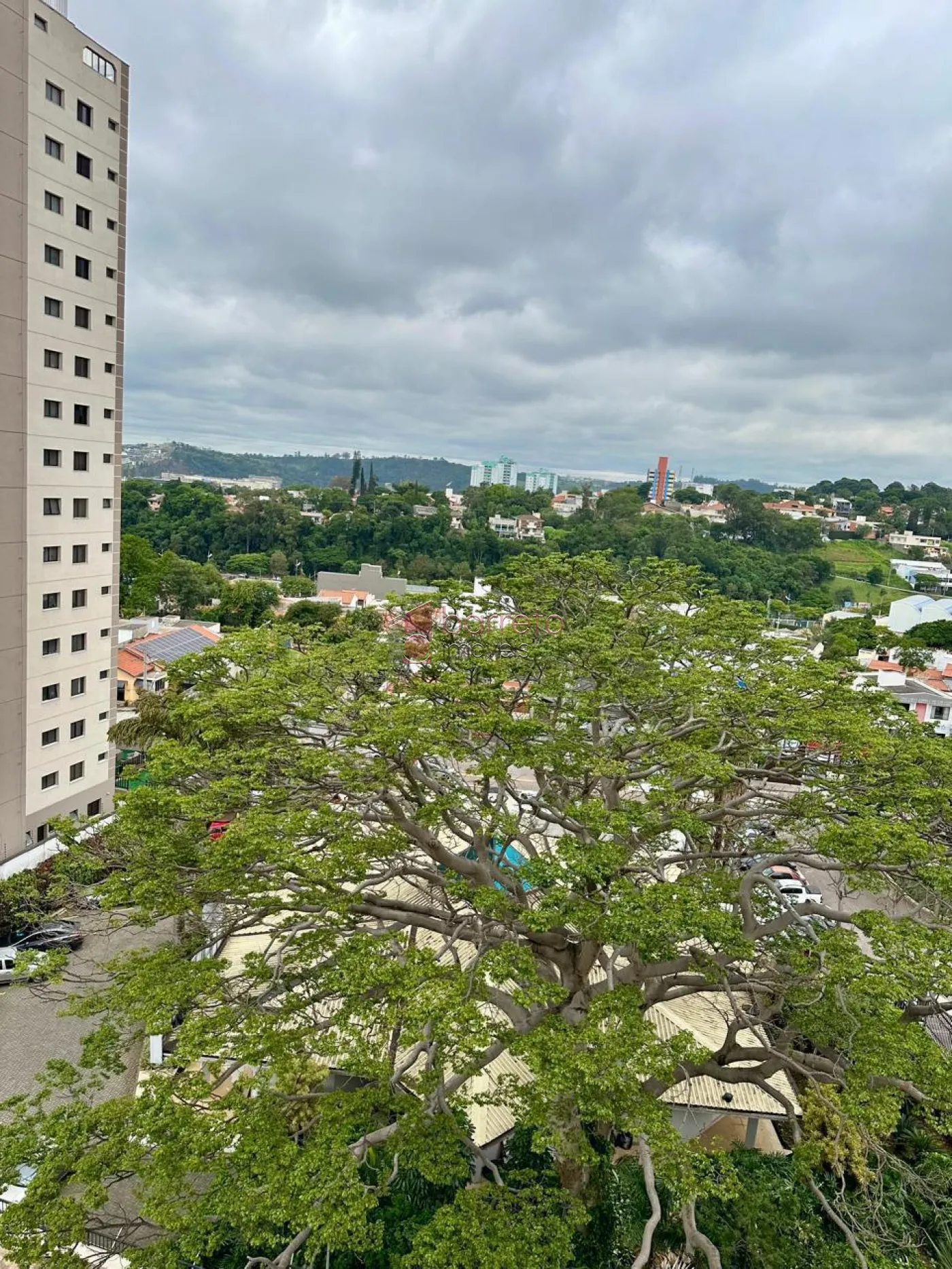 Alugar Apartamento / Padrão em Jundiaí R$ 3.500,00 - Foto 18