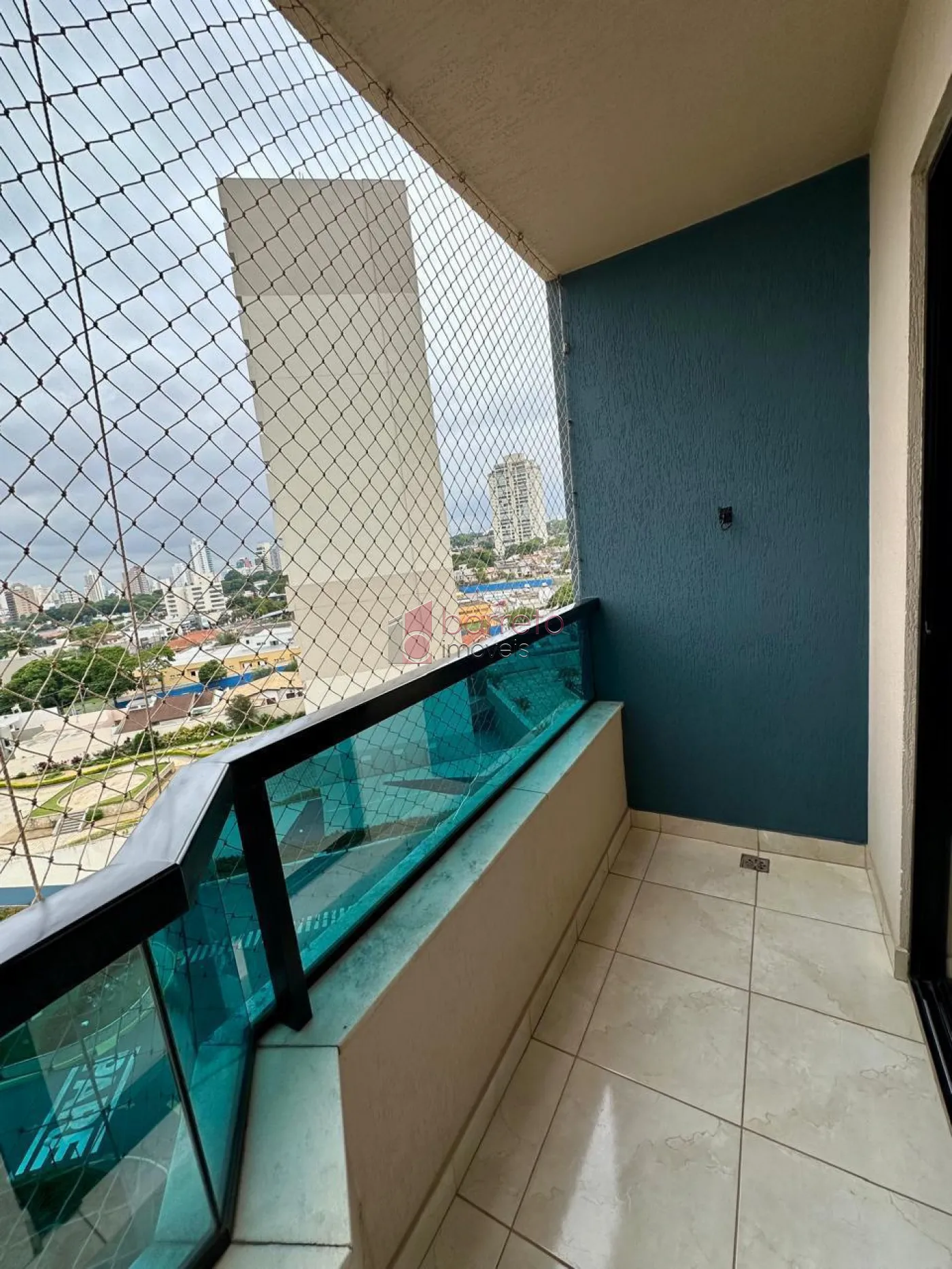 Alugar Apartamento / Padrão em Jundiaí R$ 3.500,00 - Foto 13