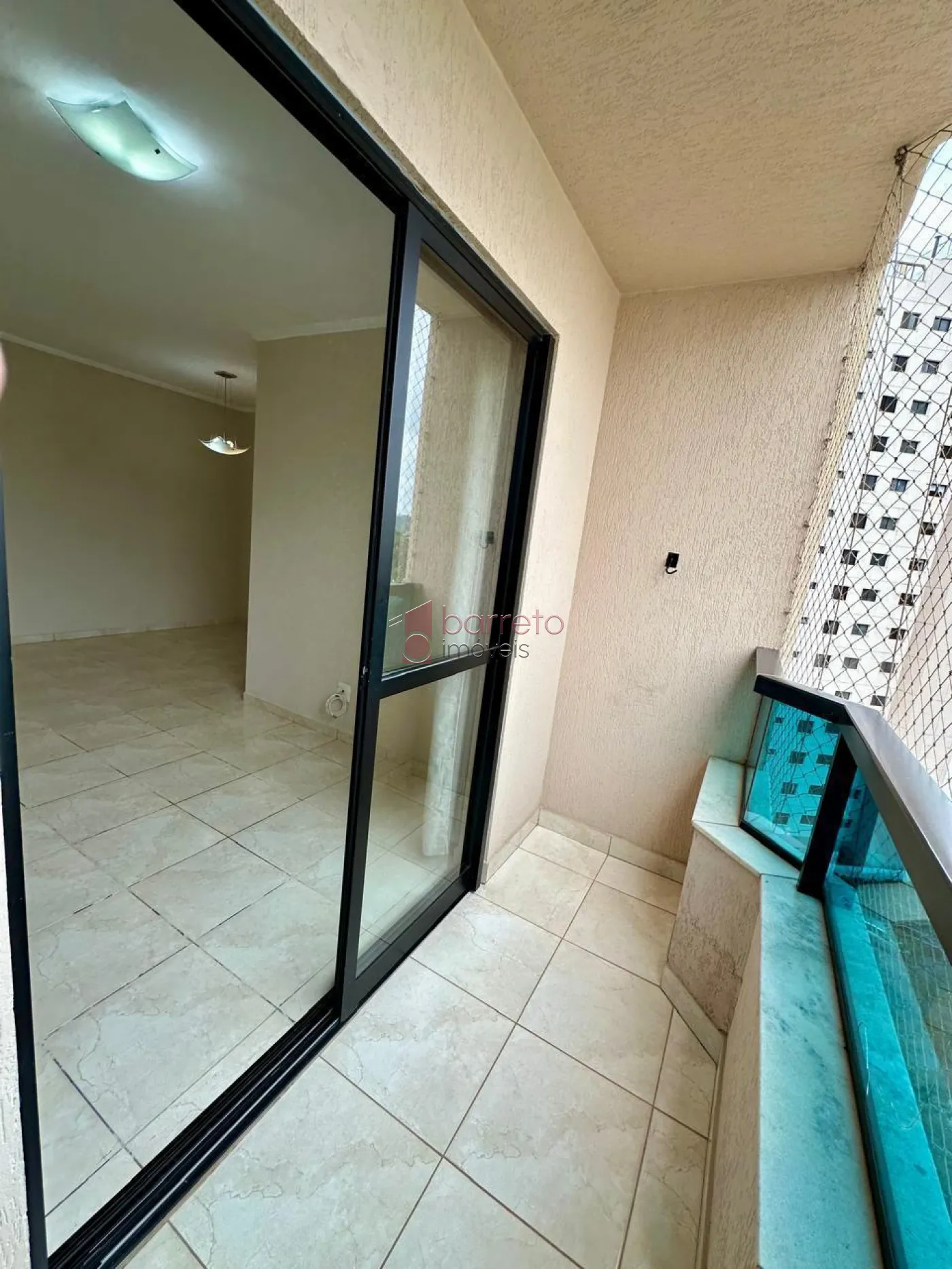 Alugar Apartamento / Padrão em Jundiaí R$ 3.500,00 - Foto 14