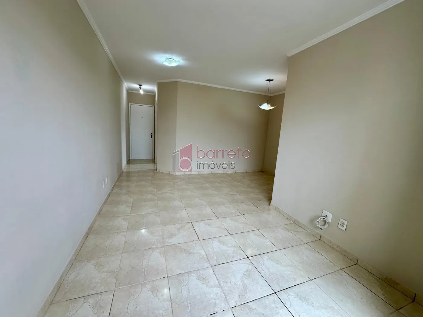 Alugar Apartamento / Padrão em Jundiaí R$ 3.500,00 - Foto 15