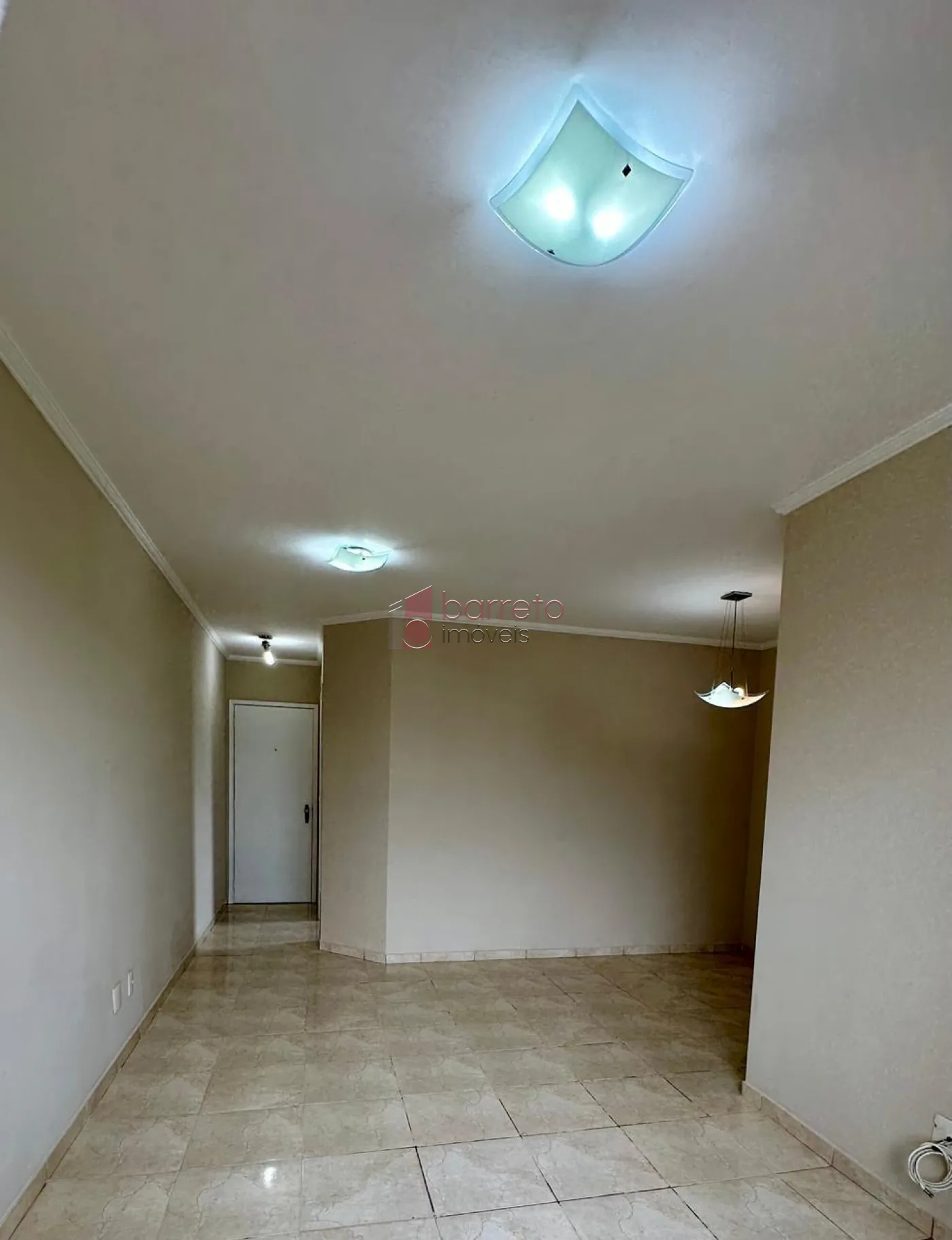 Alugar Apartamento / Padrão em Jundiaí R$ 3.500,00 - Foto 16