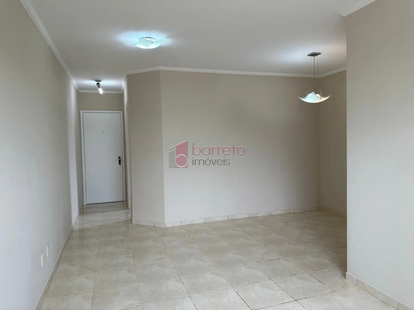 Alugar Apartamento / Padrão em Jundiaí R$ 3.500,00 - Foto 19