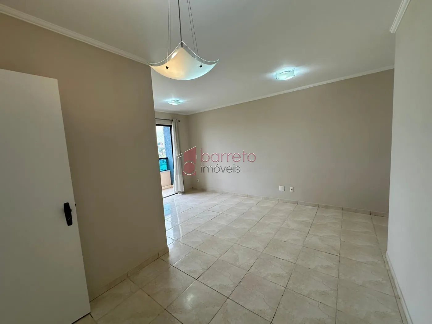 Alugar Apartamento / Padrão em Jundiaí R$ 3.500,00 - Foto 25