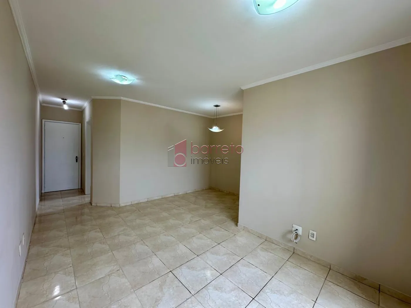 Alugar Apartamento / Padrão em Jundiaí R$ 3.500,00 - Foto 26