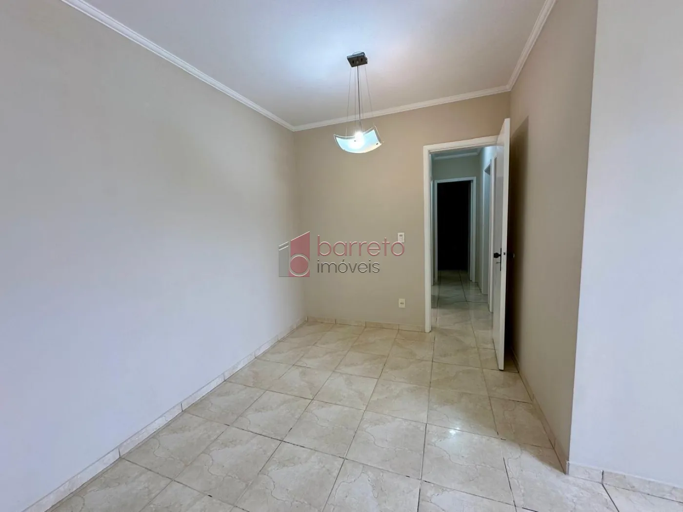 Alugar Apartamento / Padrão em Jundiaí R$ 3.500,00 - Foto 27