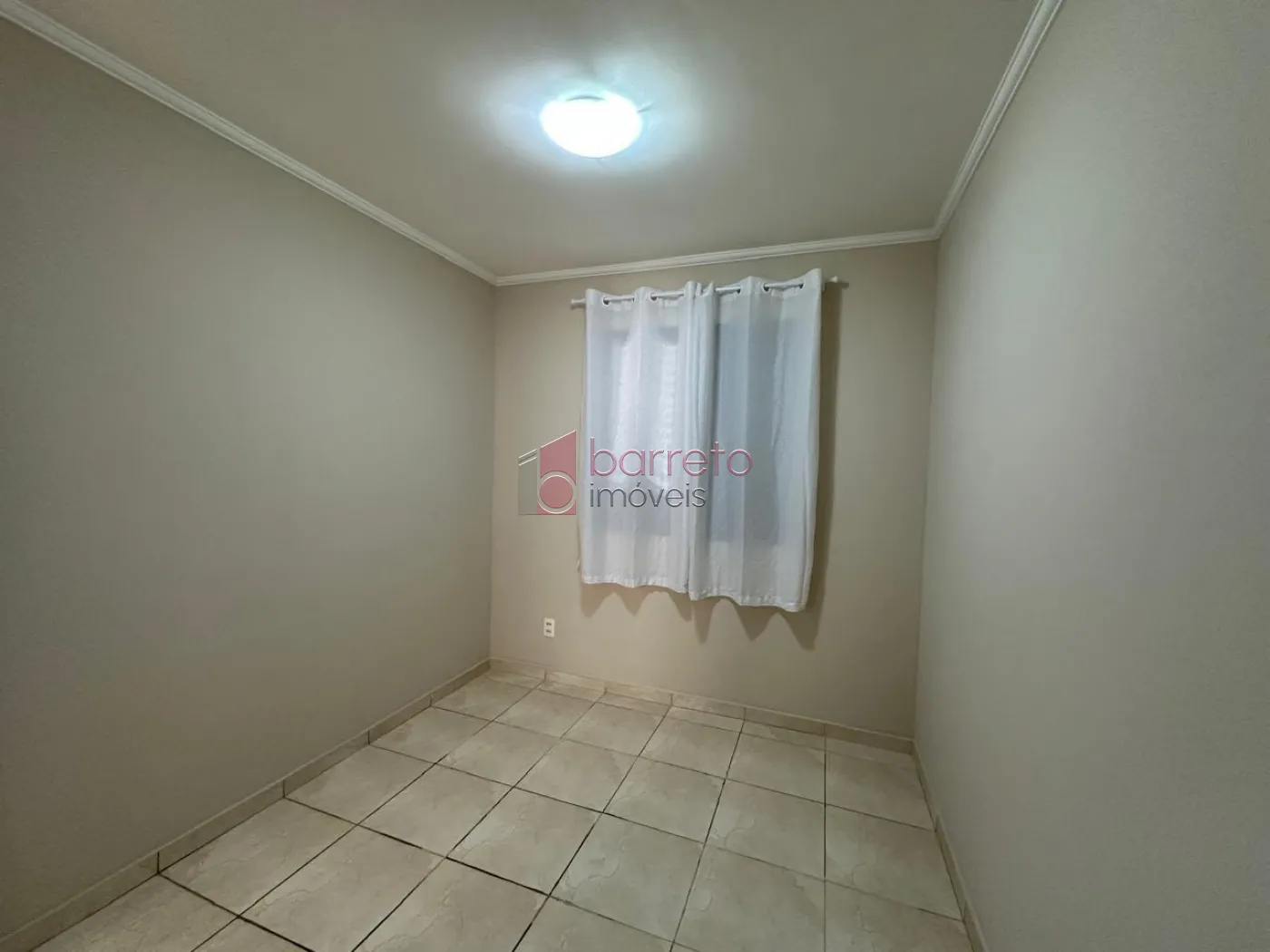 Alugar Apartamento / Padrão em Jundiaí R$ 3.500,00 - Foto 28