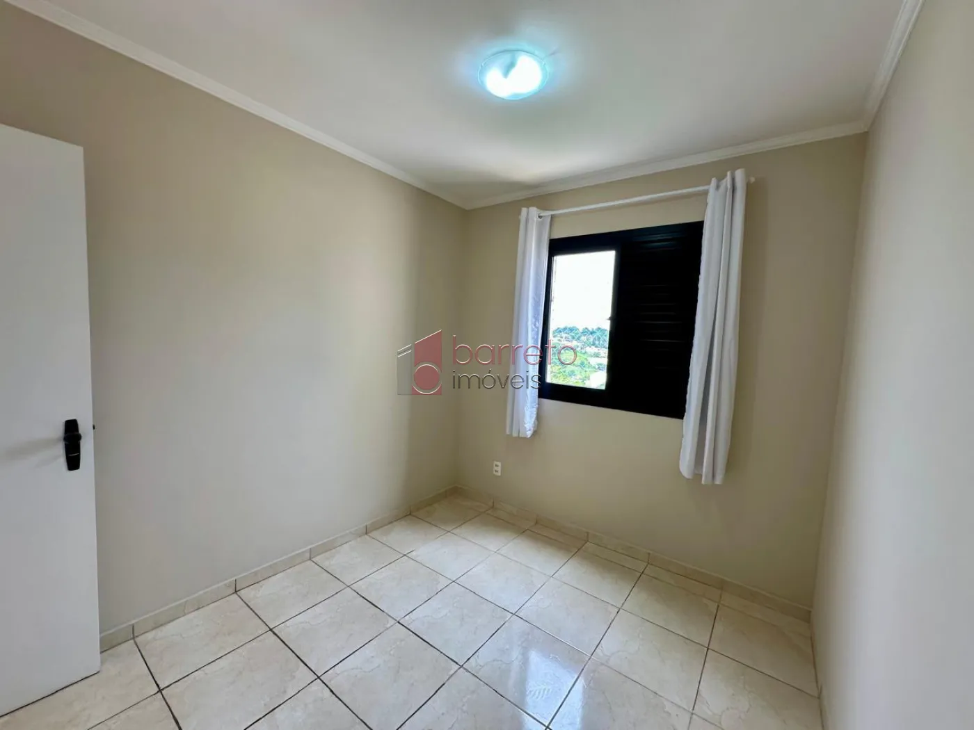 Alugar Apartamento / Padrão em Jundiaí R$ 3.500,00 - Foto 29