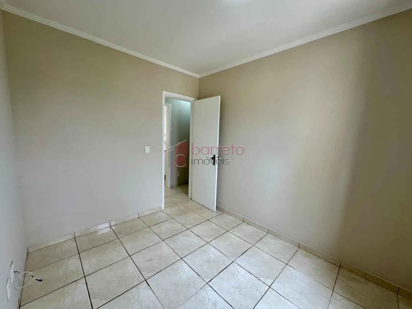 Alugar Apartamento / Padrão em Jundiaí R$ 3.500,00 - Foto 30